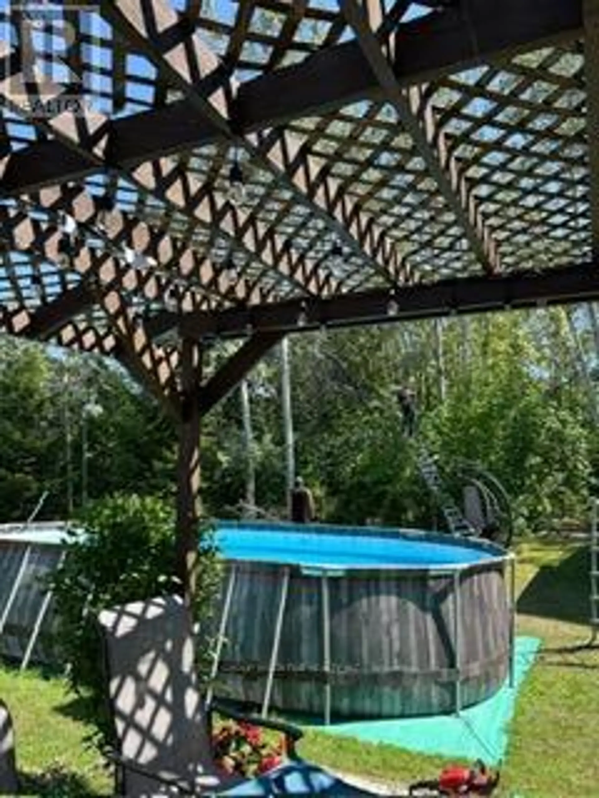 1672 ST JOHNS ROAD - Image 3