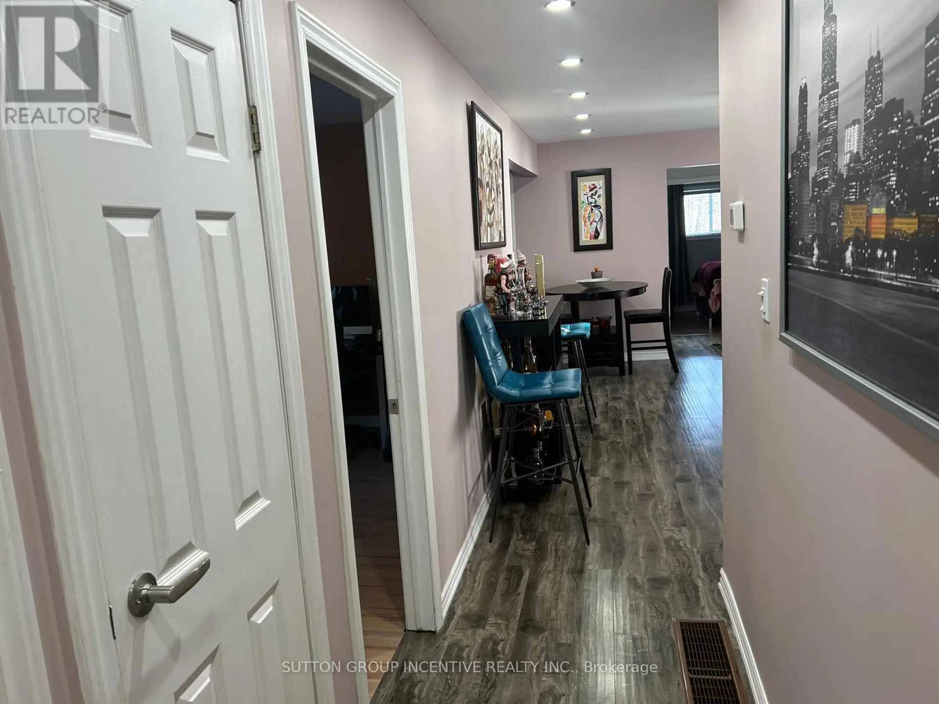 1672 ST JOHNS ROAD - Image 10