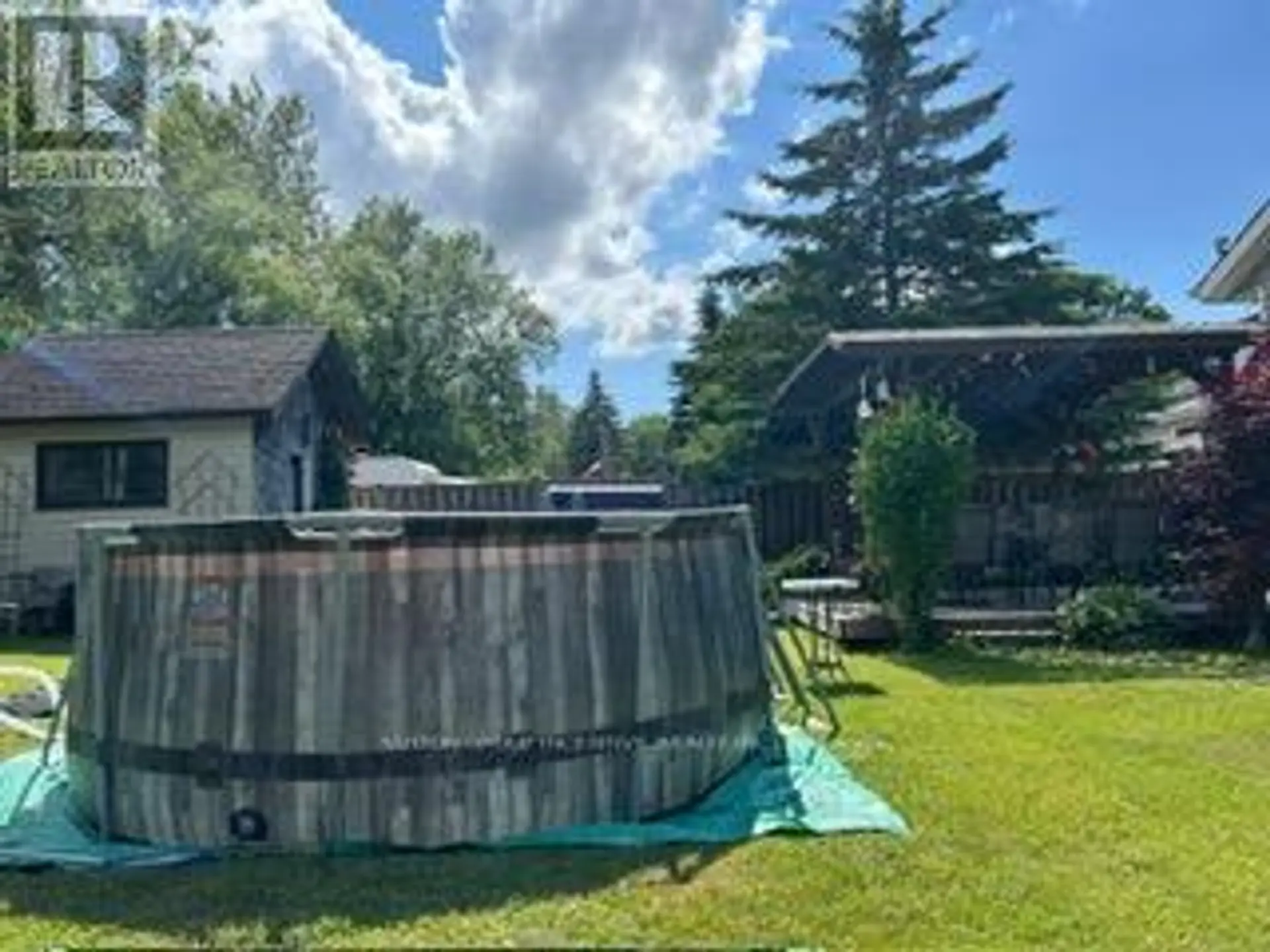 1672 ST JOHNS ROAD - Image 6