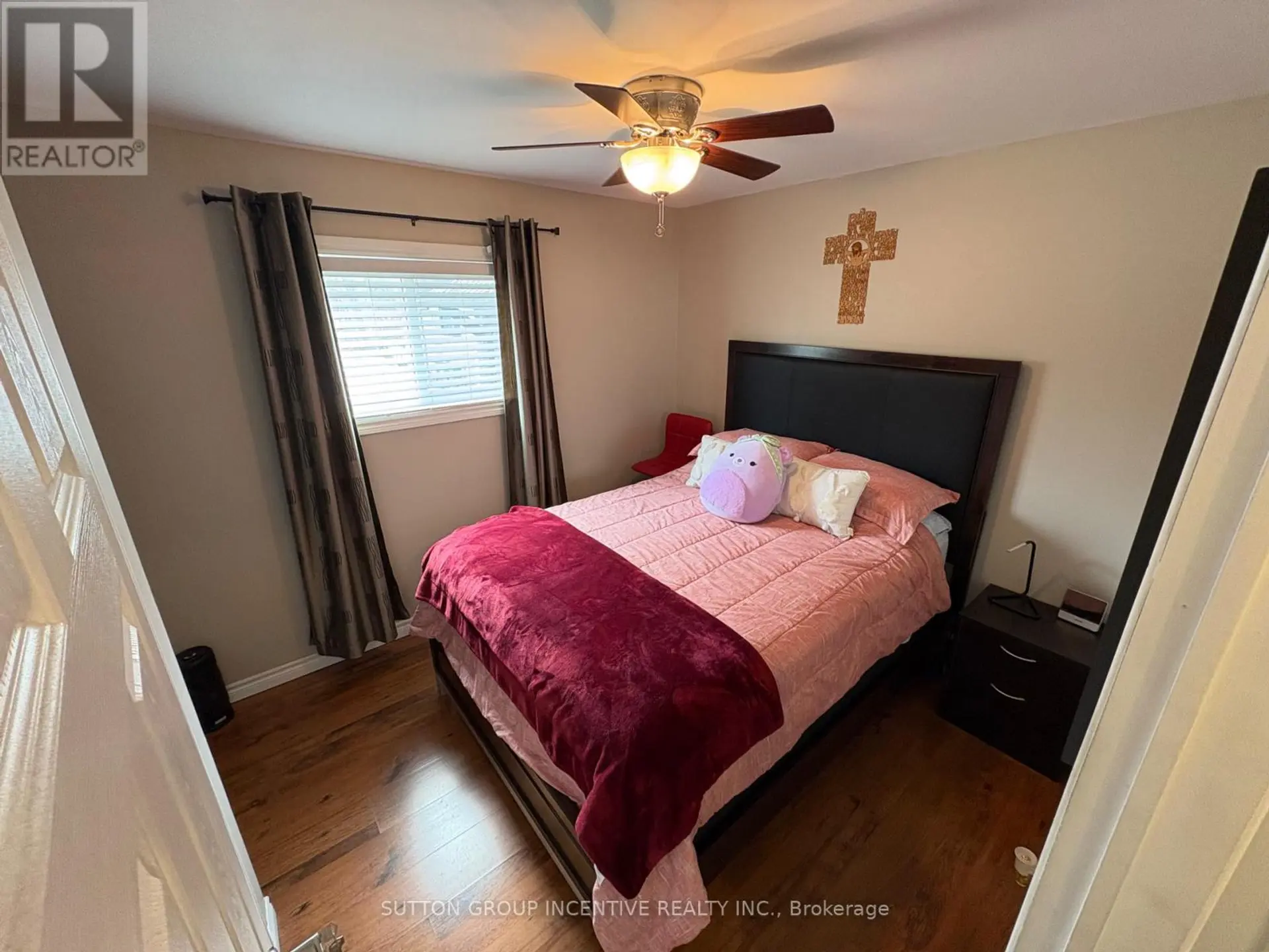 1672 ST JOHNS ROAD - Image 20