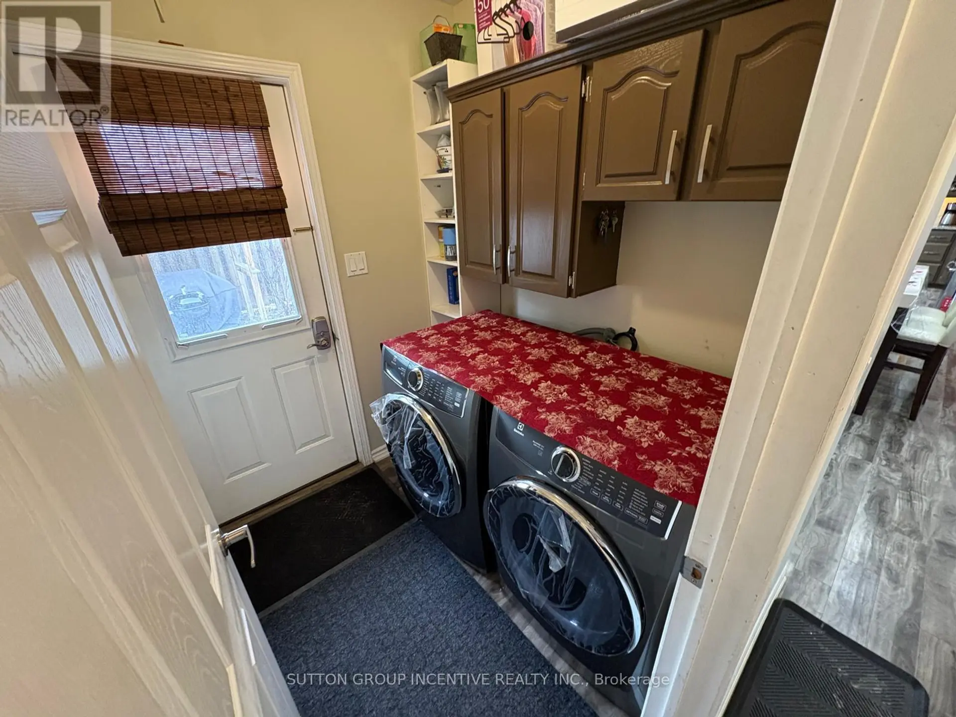 1672 ST JOHNS ROAD - Image 18
