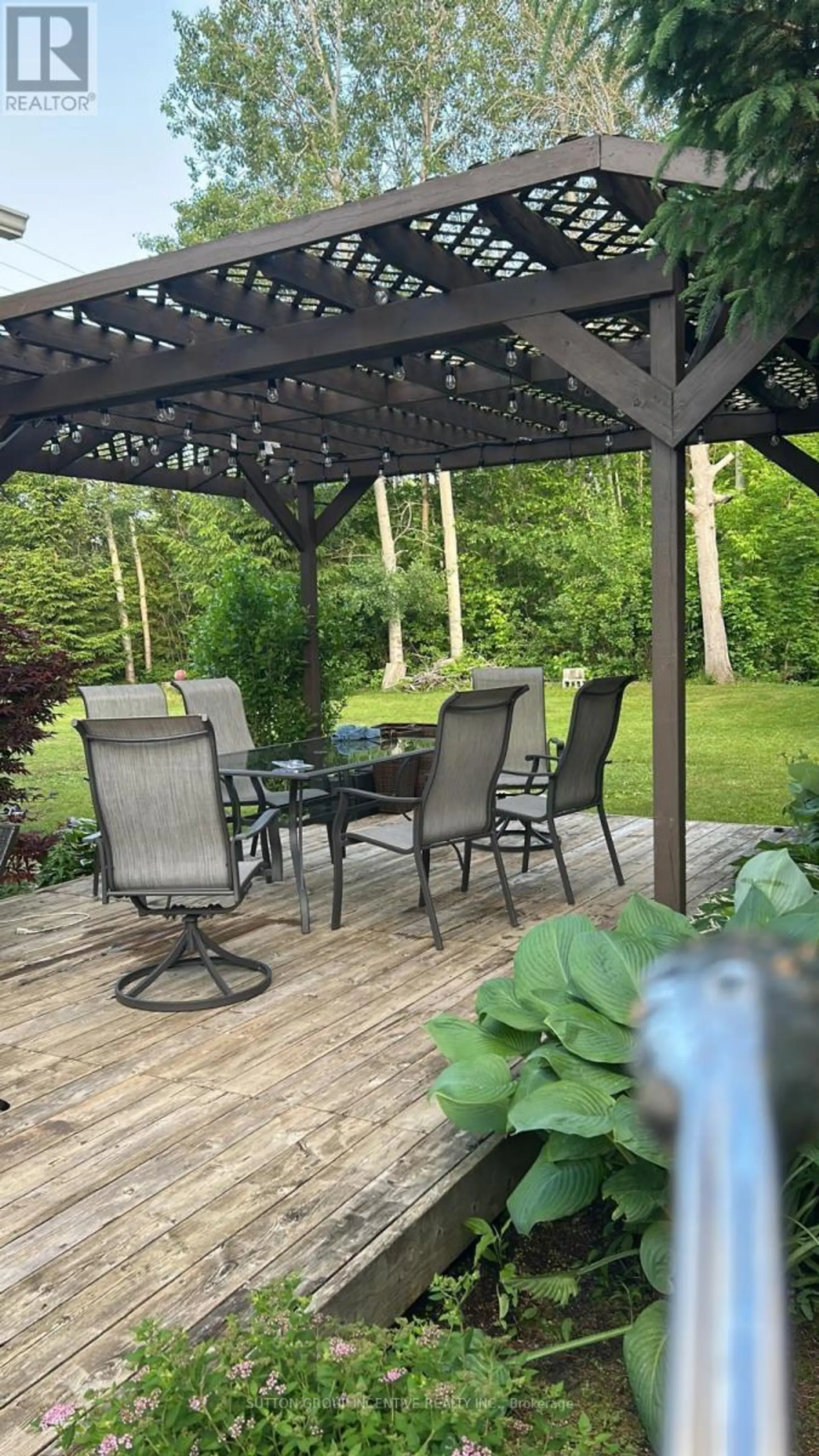 1672 ST JOHNS ROAD - Image 7