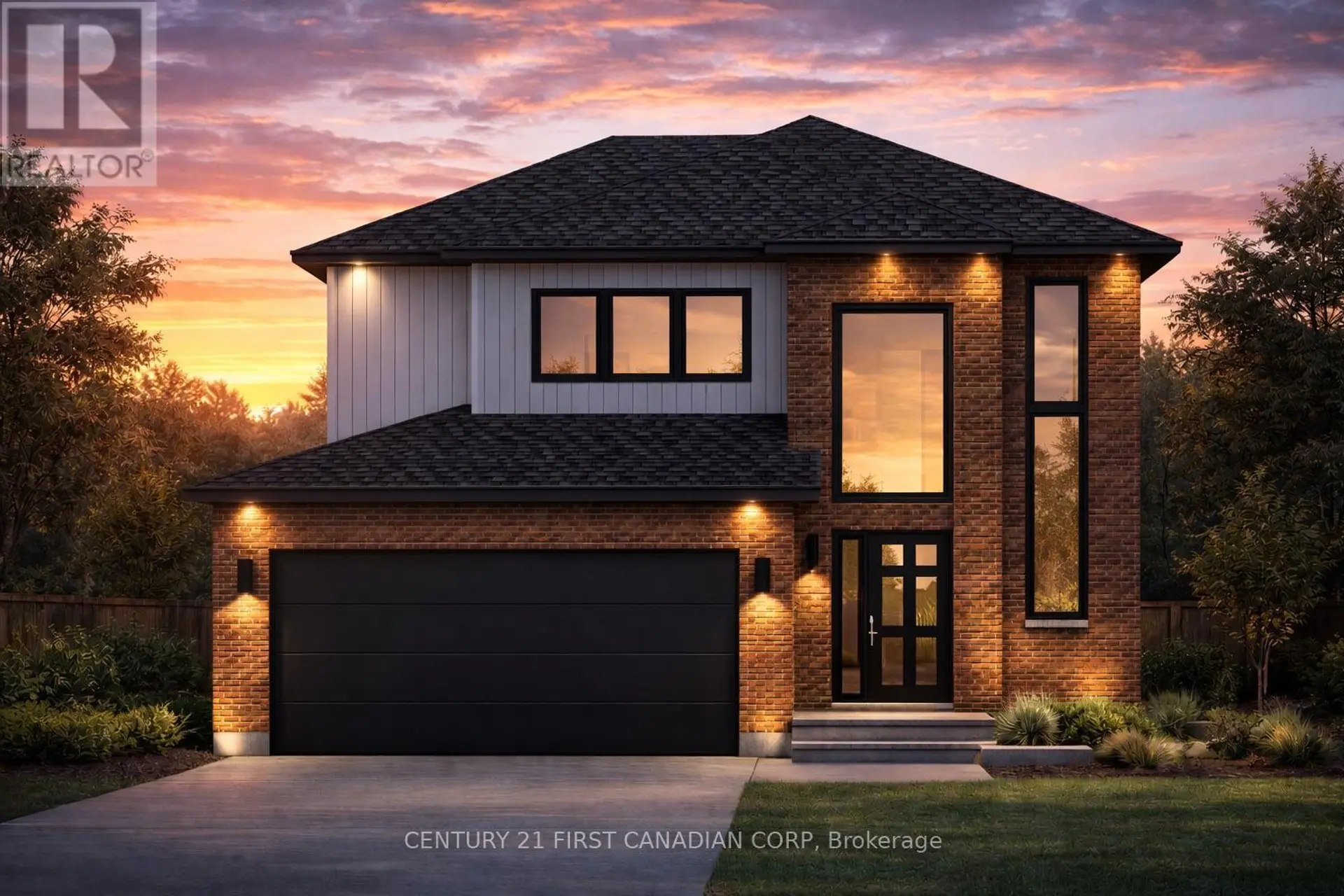 844 GATESTONE ROAD ROAD - Image 1