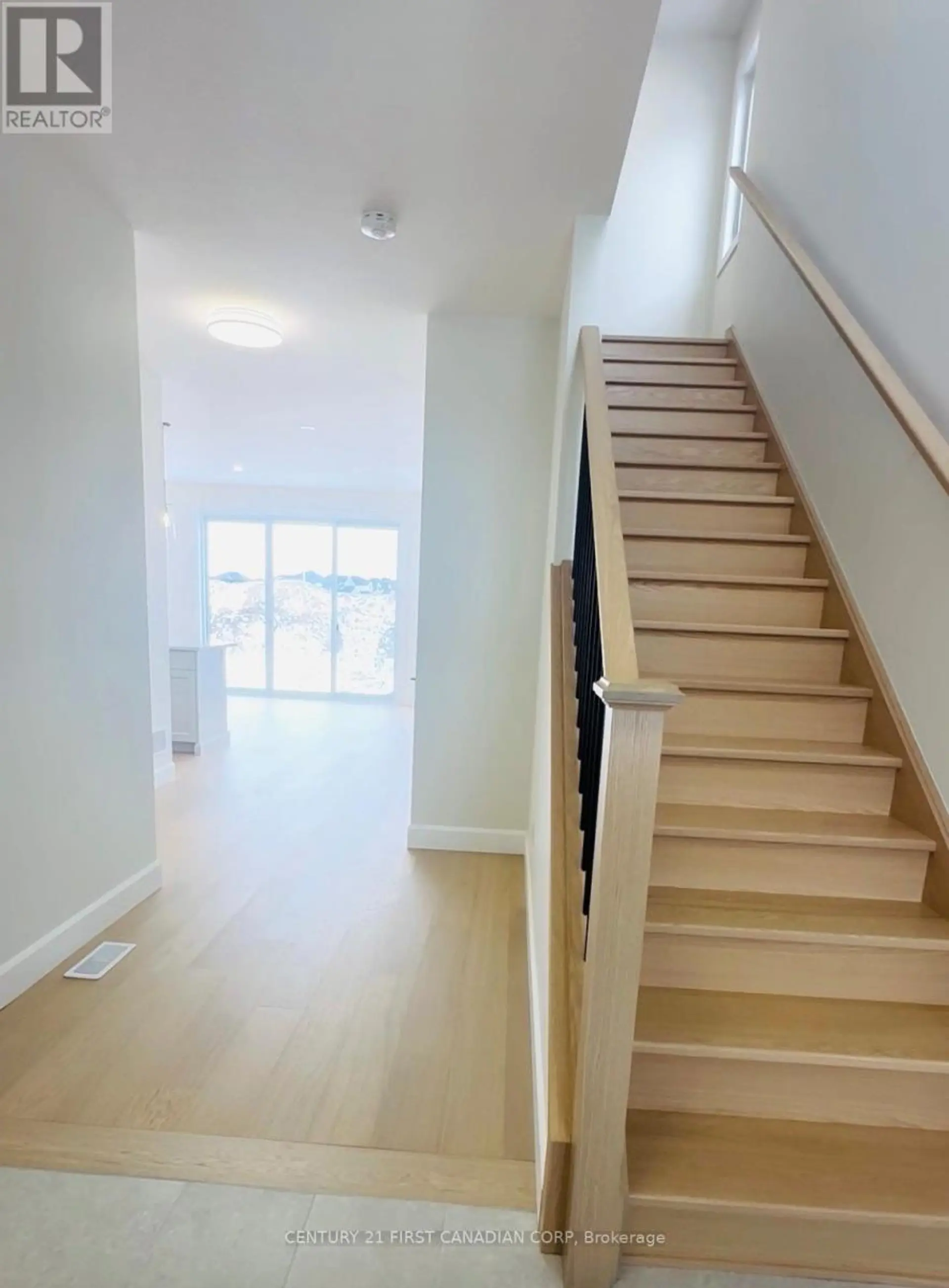 844 GATESTONE ROAD ROAD - Image 11