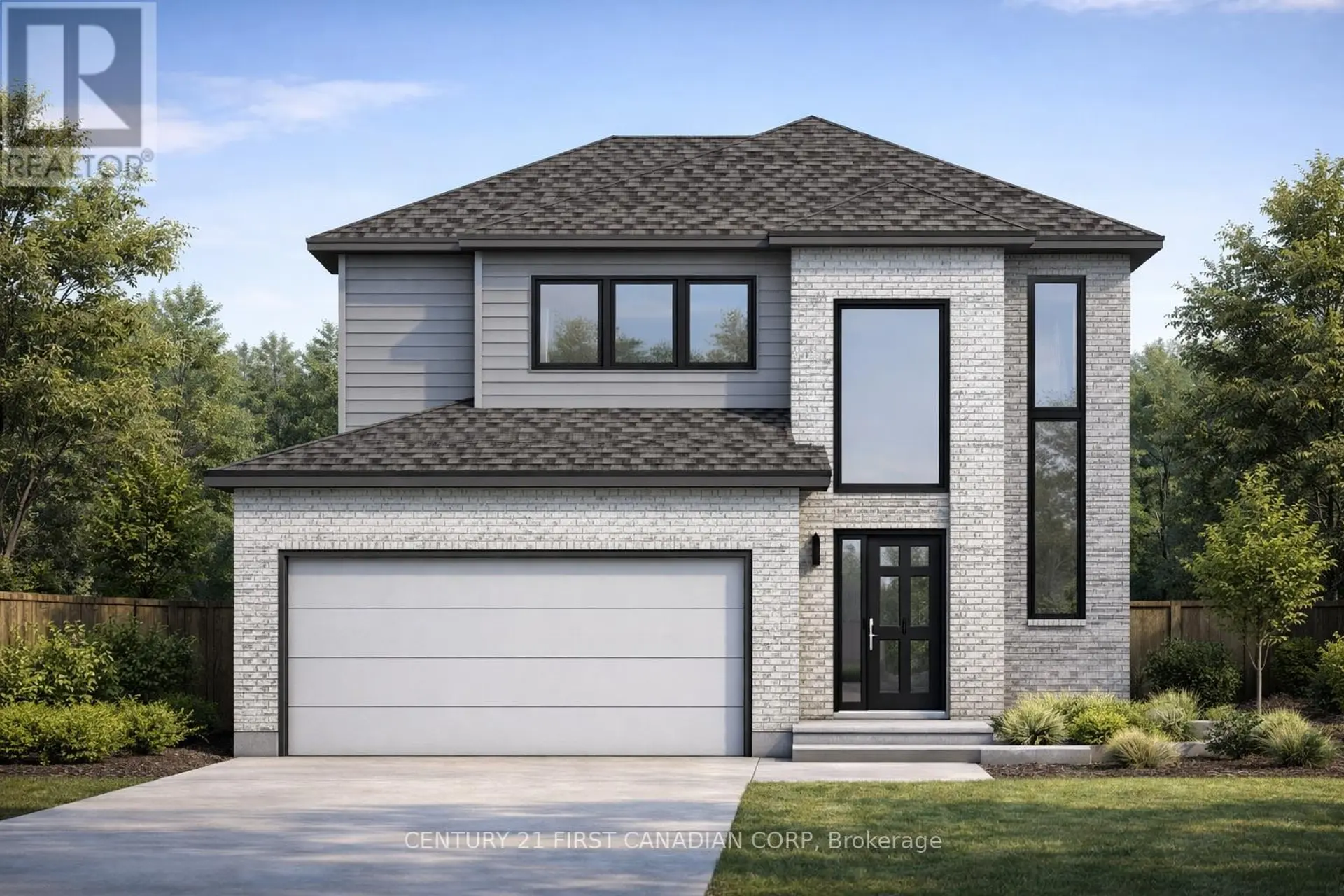 844 GATESTONE ROAD ROAD - Image 2