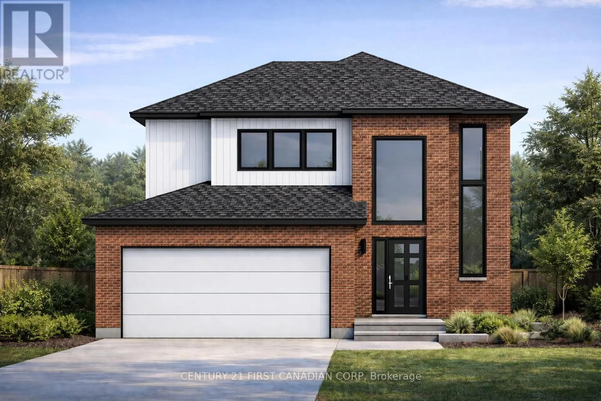 844 GATESTONE ROAD ROAD - Image 3