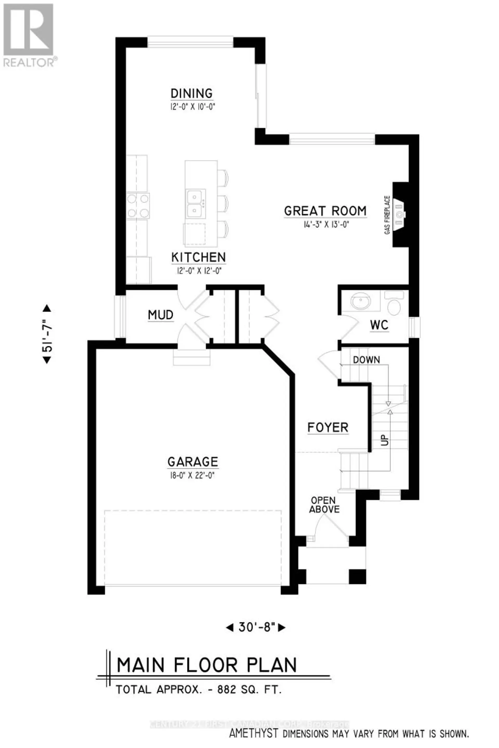 844 GATESTONE ROAD ROAD - Image 4