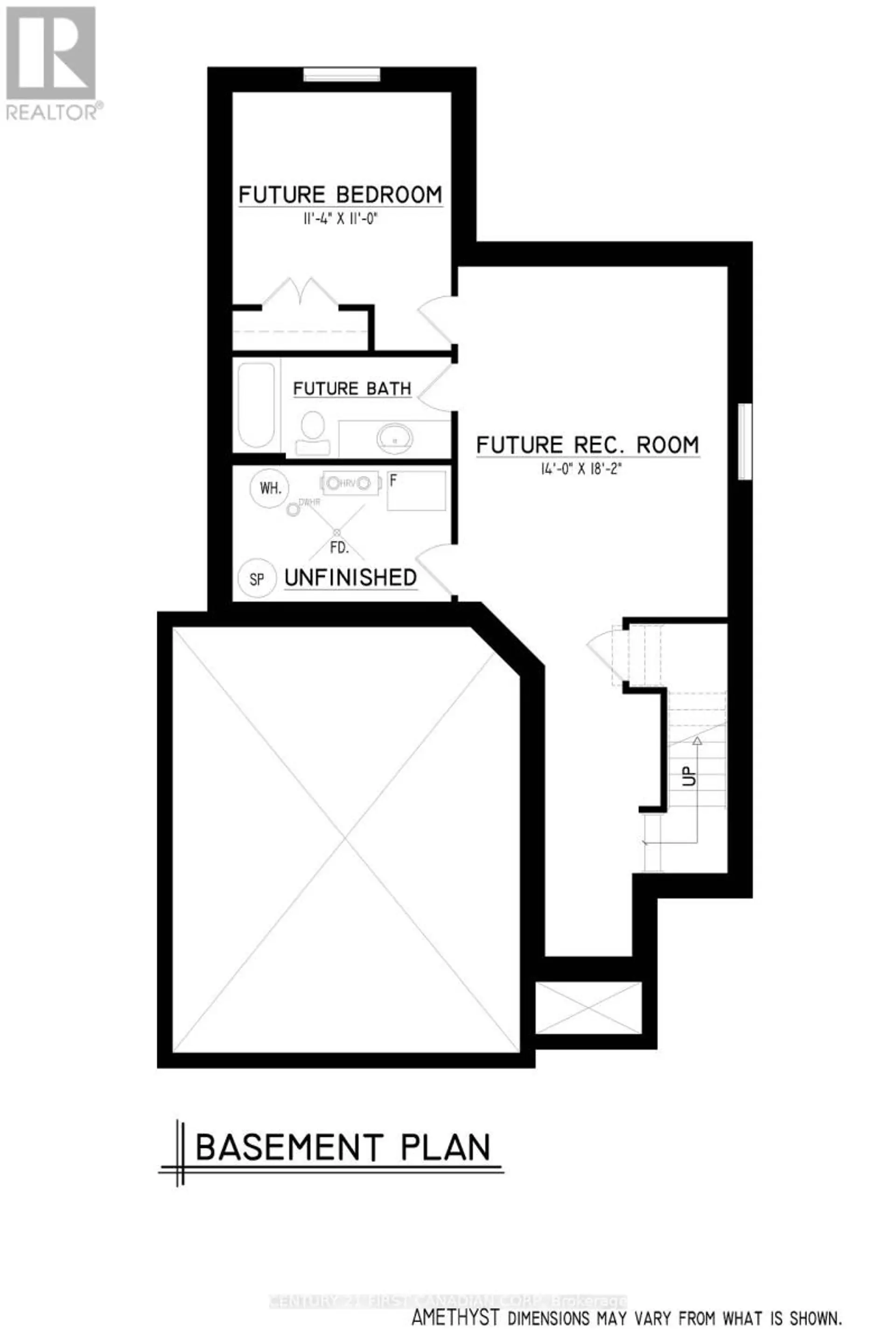 844 GATESTONE ROAD ROAD - Image 6
