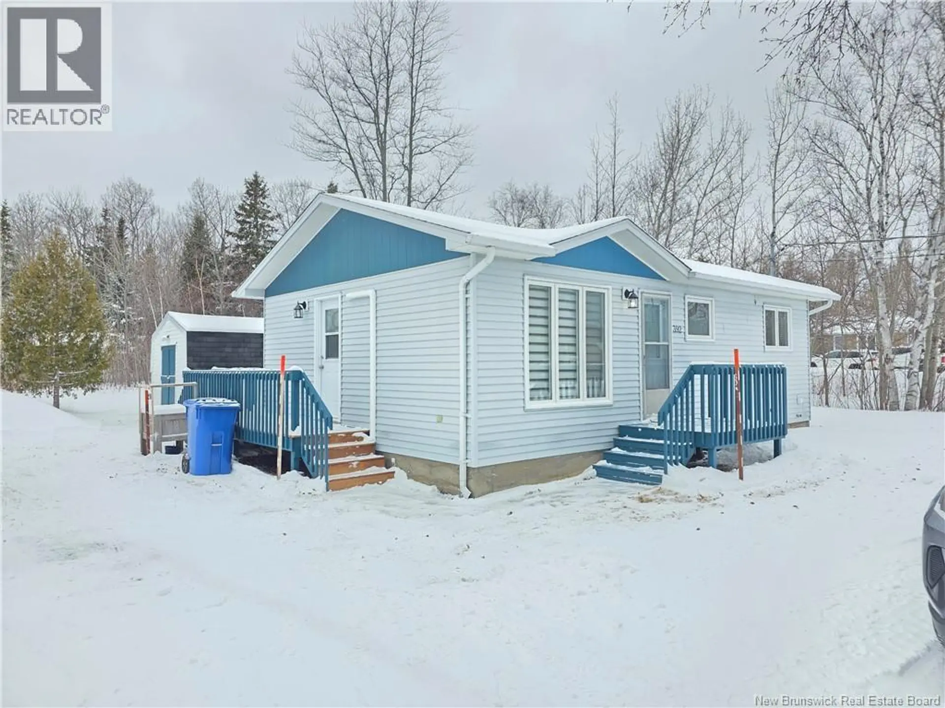 392 RUE DES SAPINS - Image 2