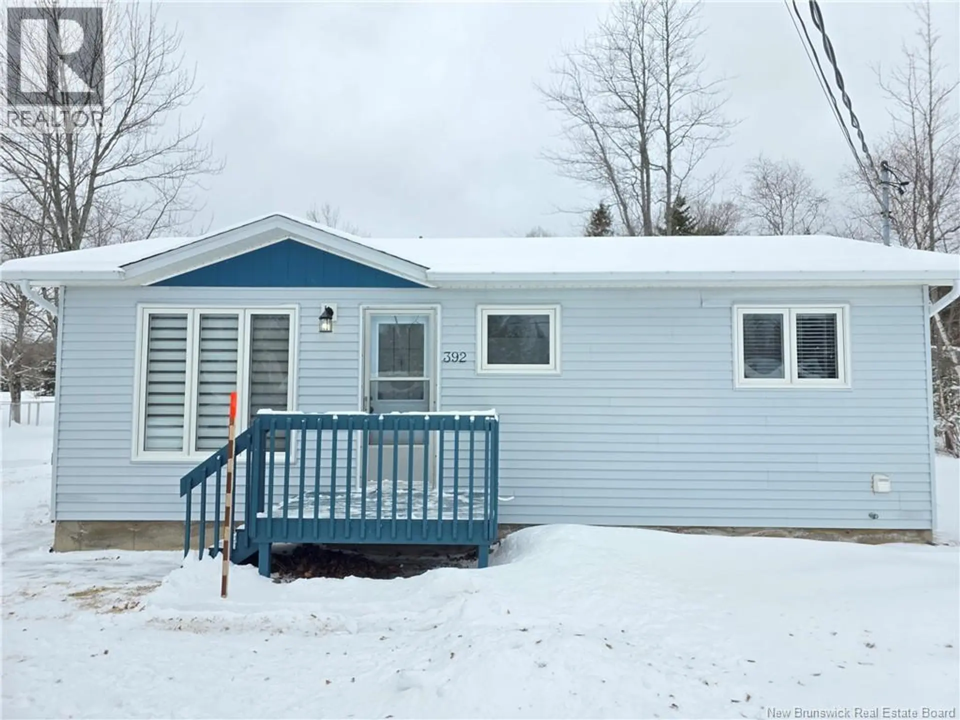 392 RUE DES SAPINS - Image 4