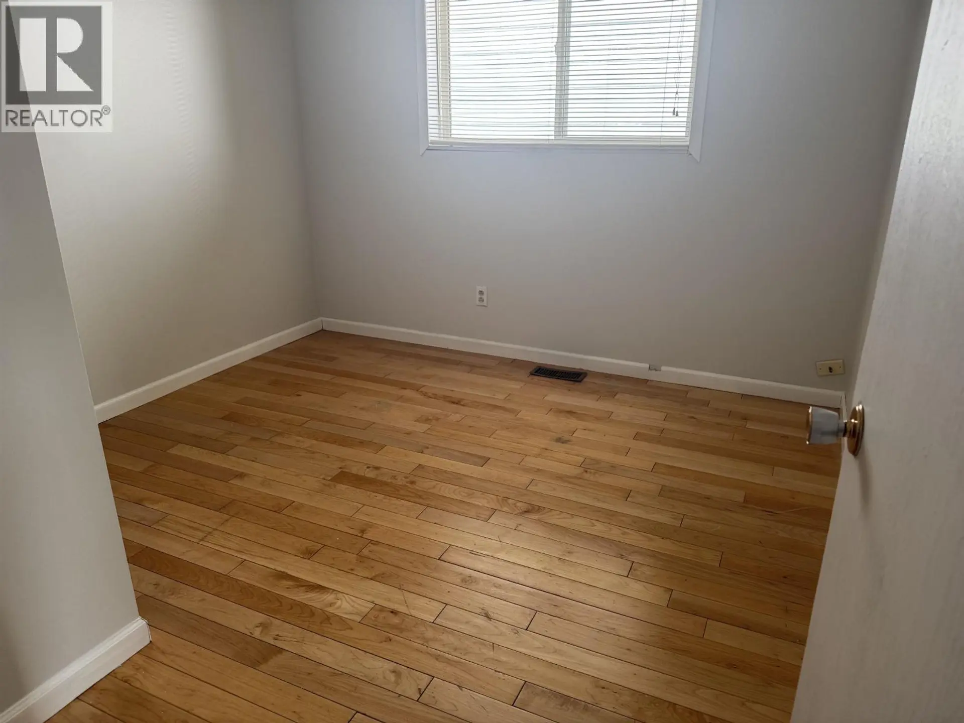 Property at 40 MCINTYRE DRIVE, Mackenzie, BC