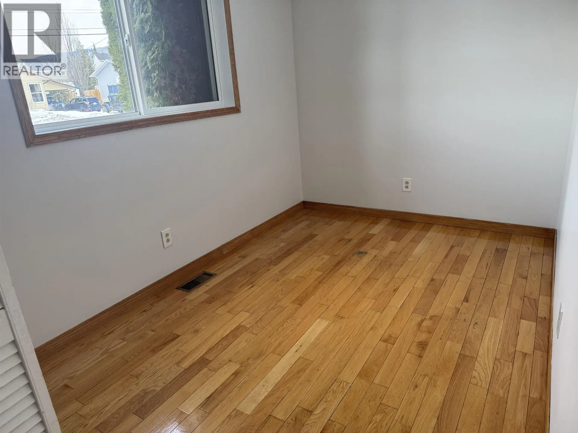 Property at 40 MCINTYRE DRIVE, Mackenzie, BC