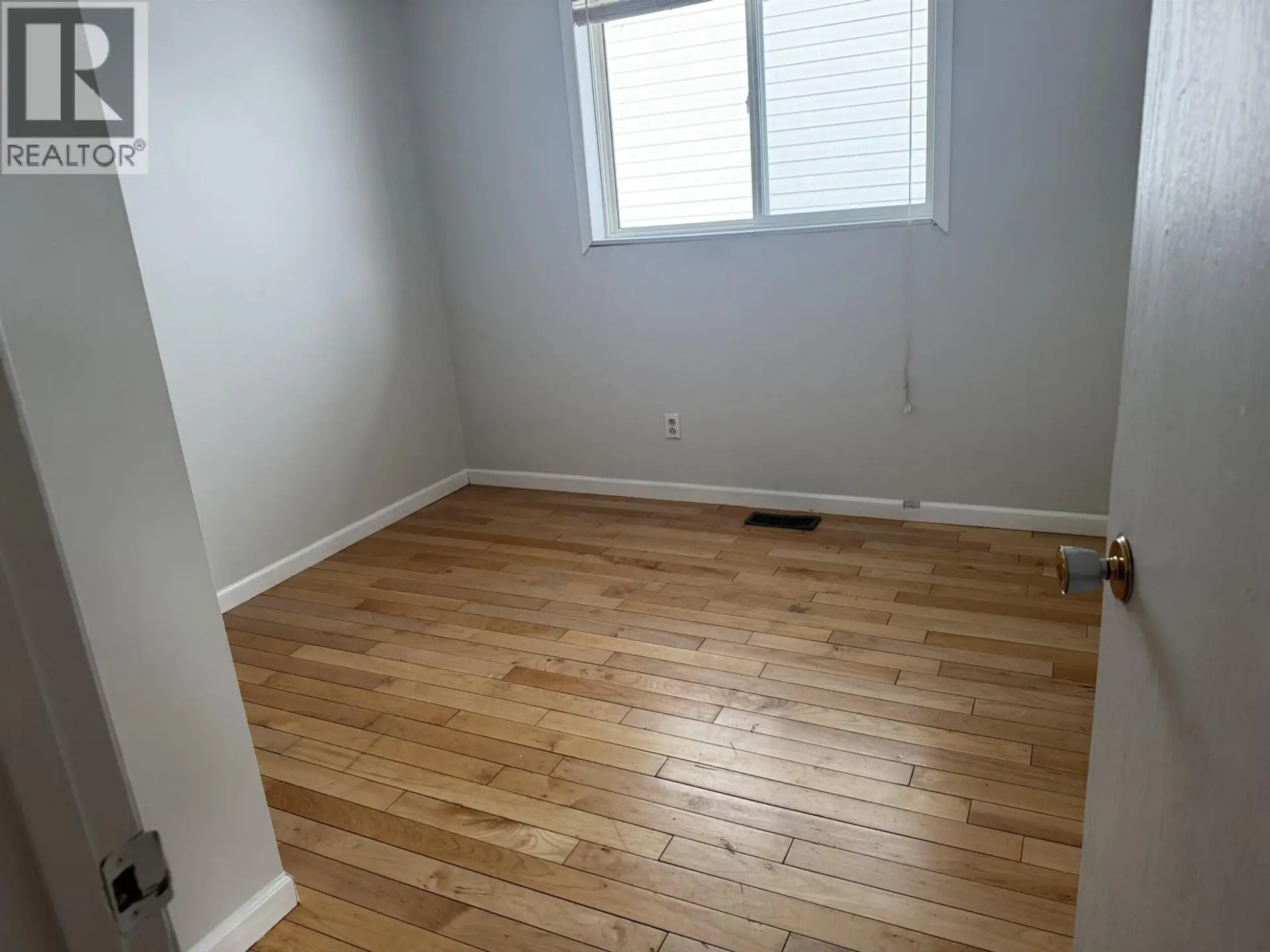 Property at 40 MCINTYRE DRIVE, Mackenzie, BC