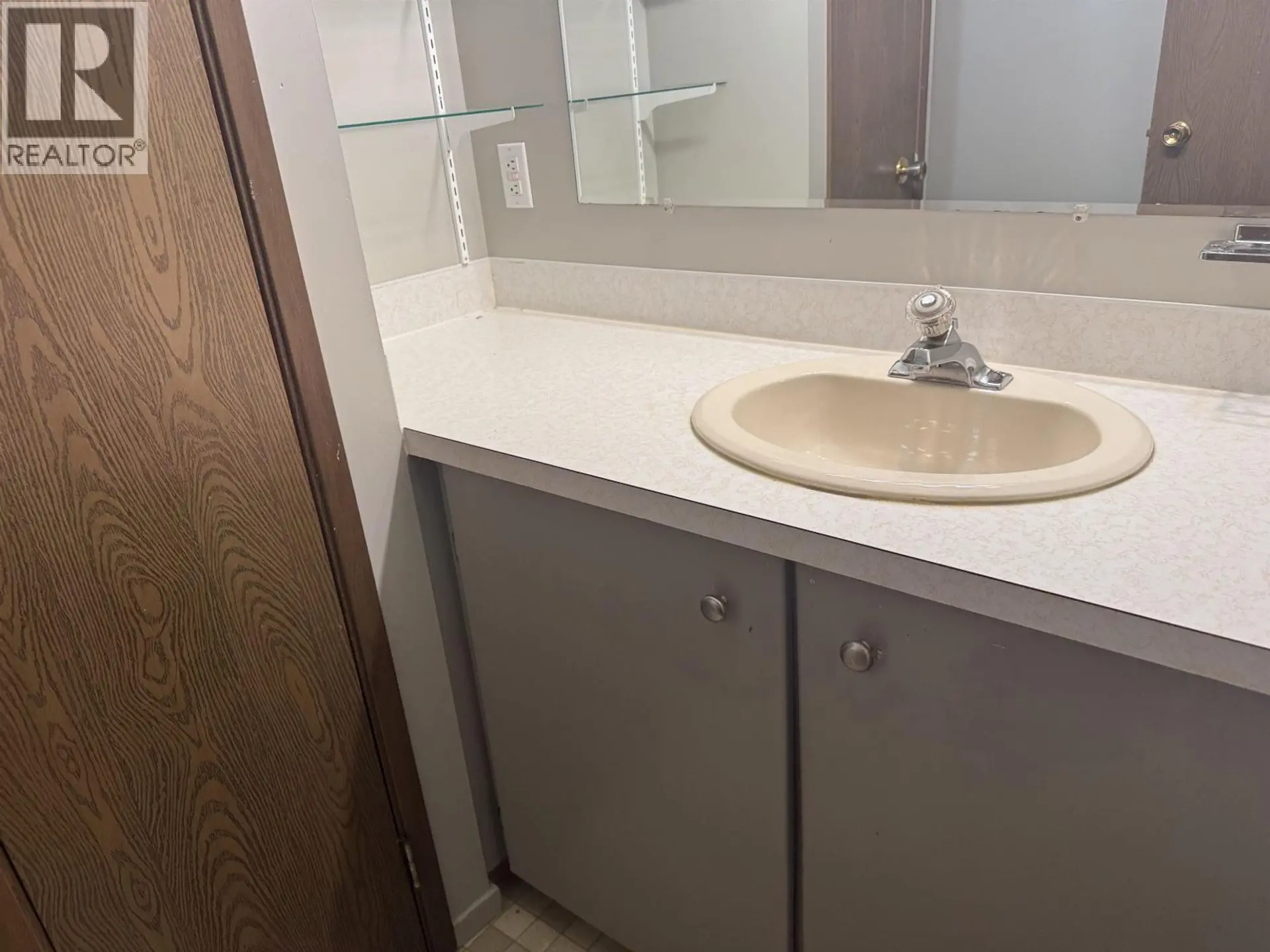 Property at 40 MCINTYRE DRIVE, Mackenzie, BC