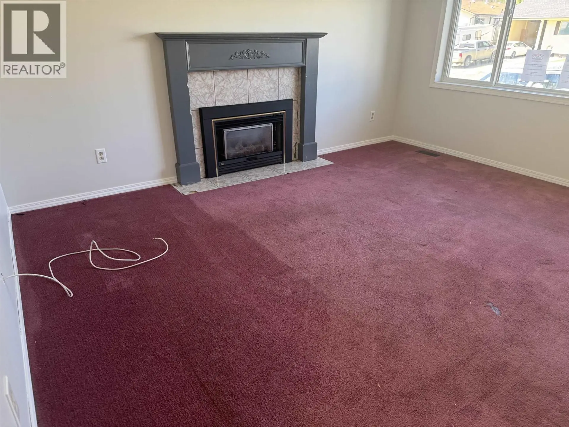 Property at 40 MCINTYRE DRIVE, Mackenzie, BC