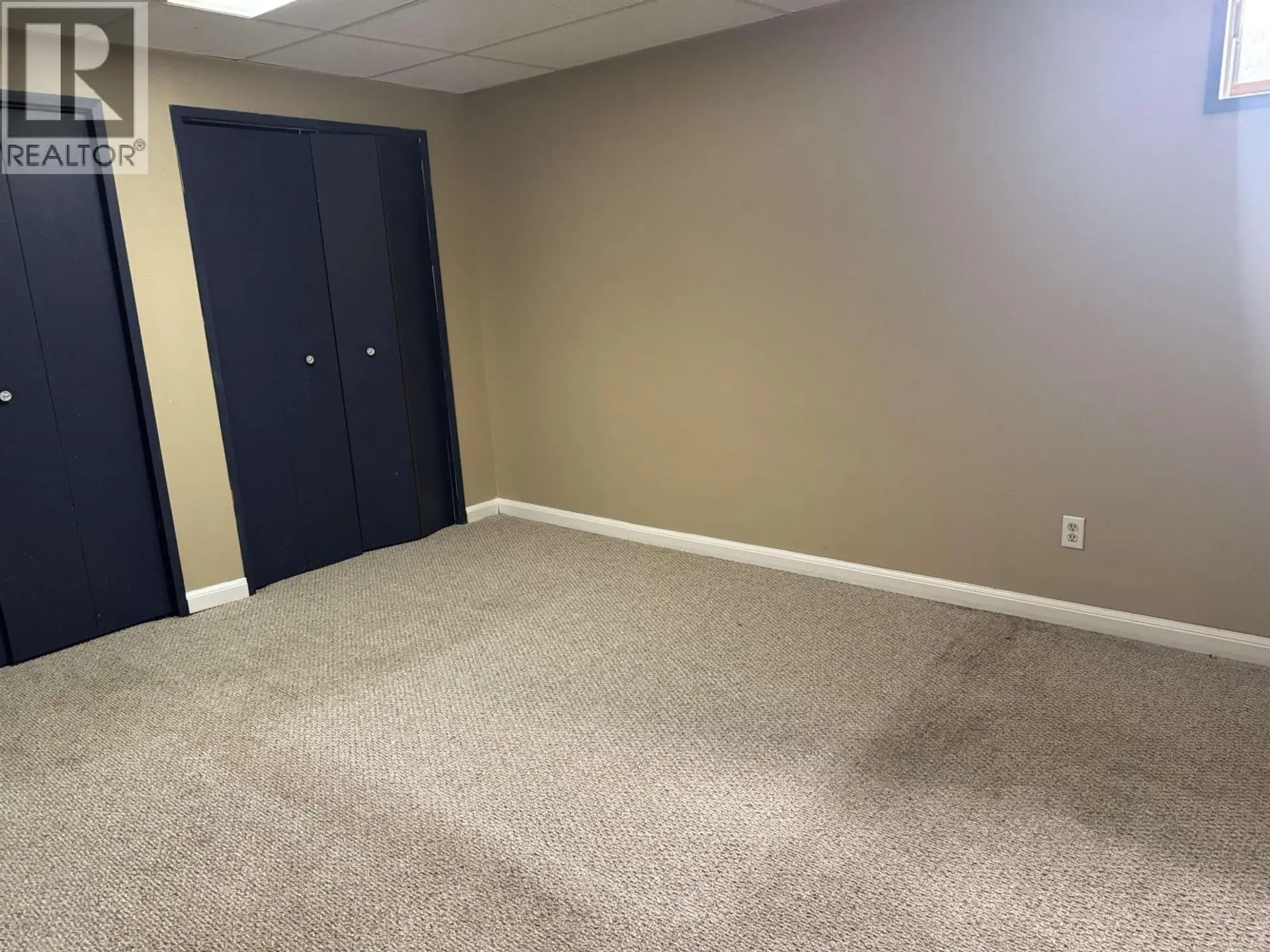 Property at 40 MCINTYRE DRIVE, Mackenzie, BC