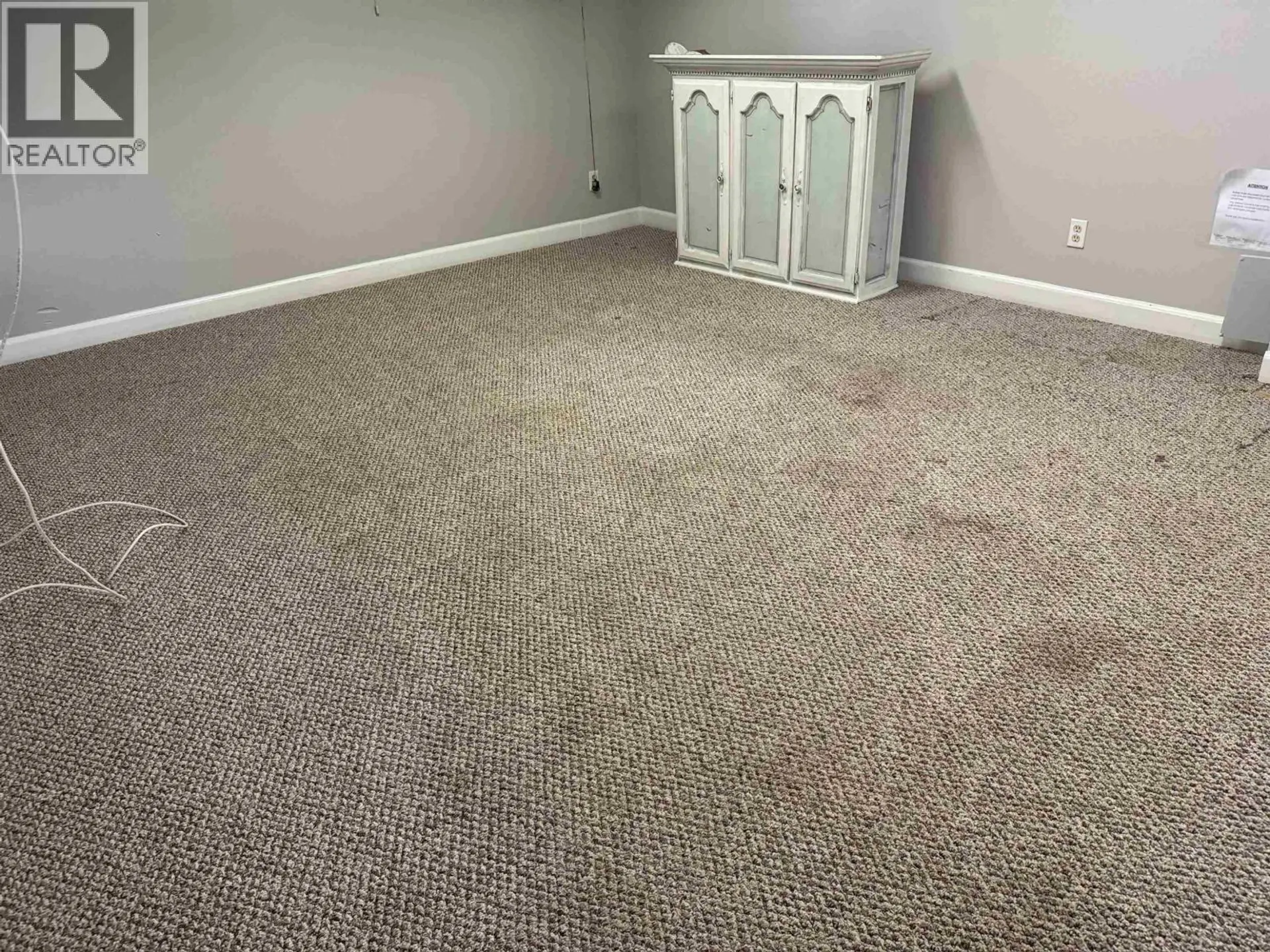 Property at 40 MCINTYRE DRIVE, Mackenzie, BC