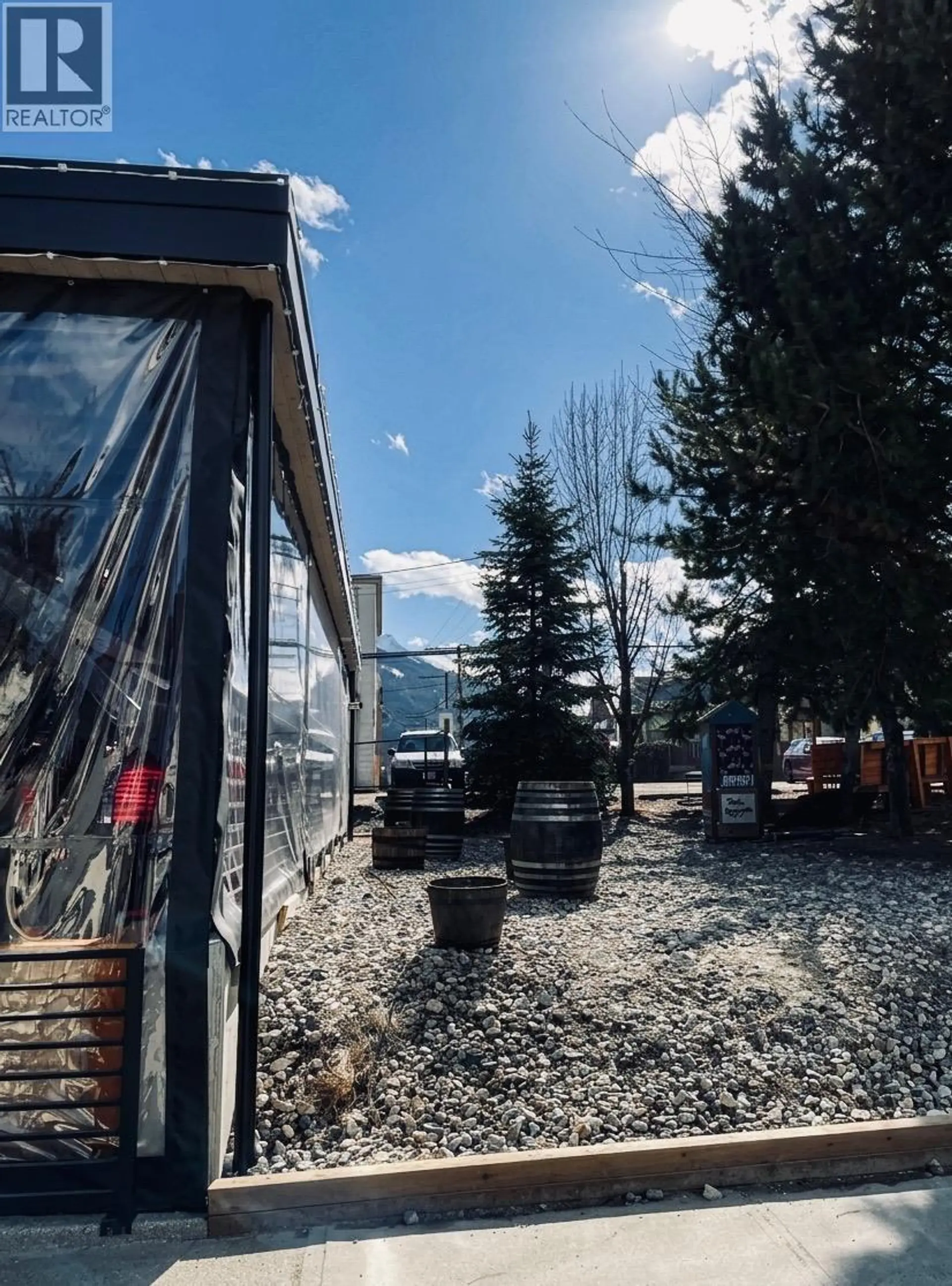 Property at 310 MACKENZIE AVENUE, Revelstoke, BC