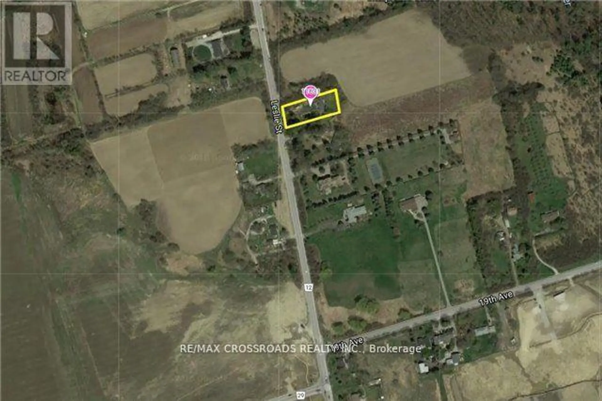 11631 LESLIE STREET - Image 2