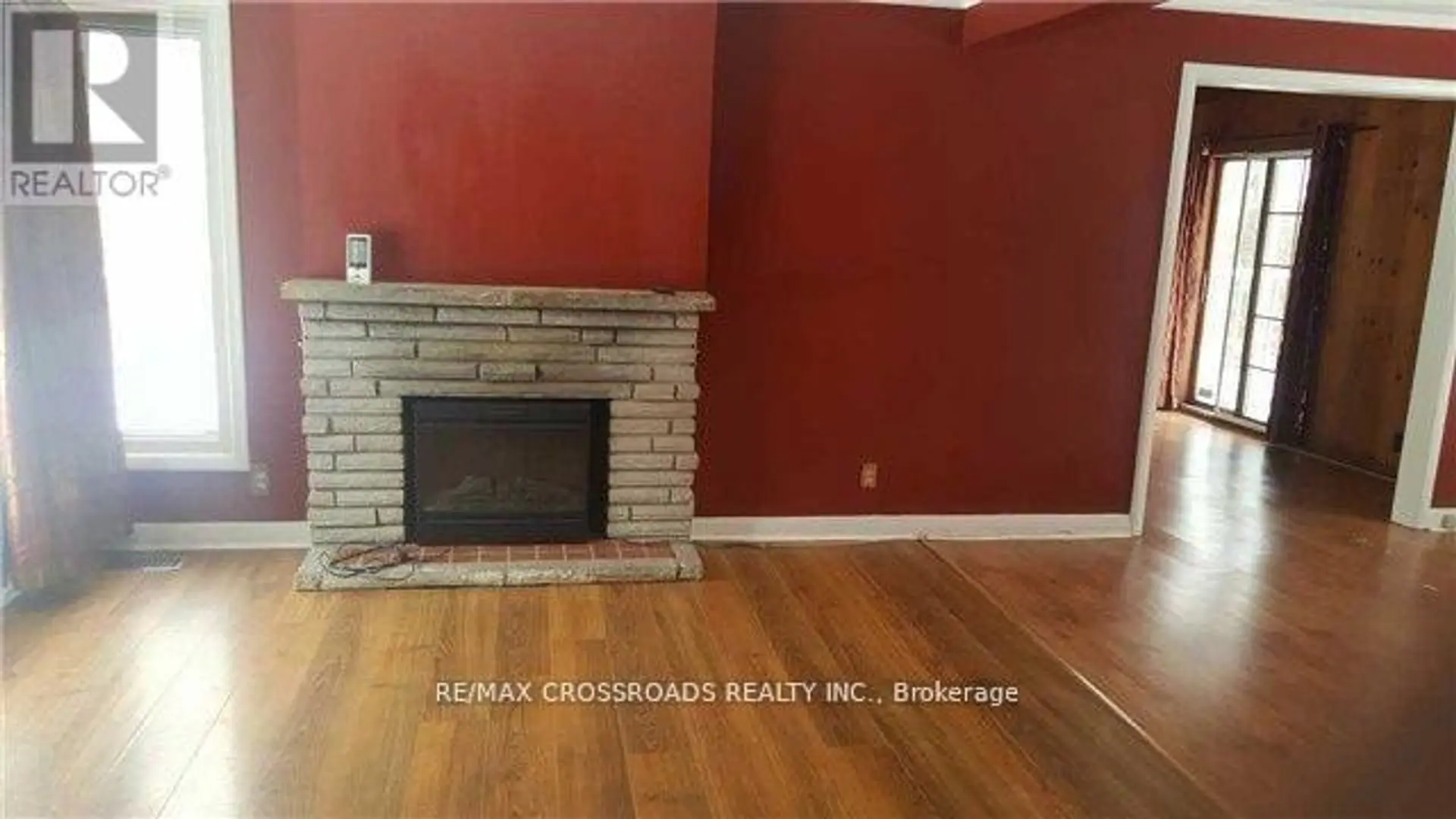 11631 LESLIE STREET - Image 4