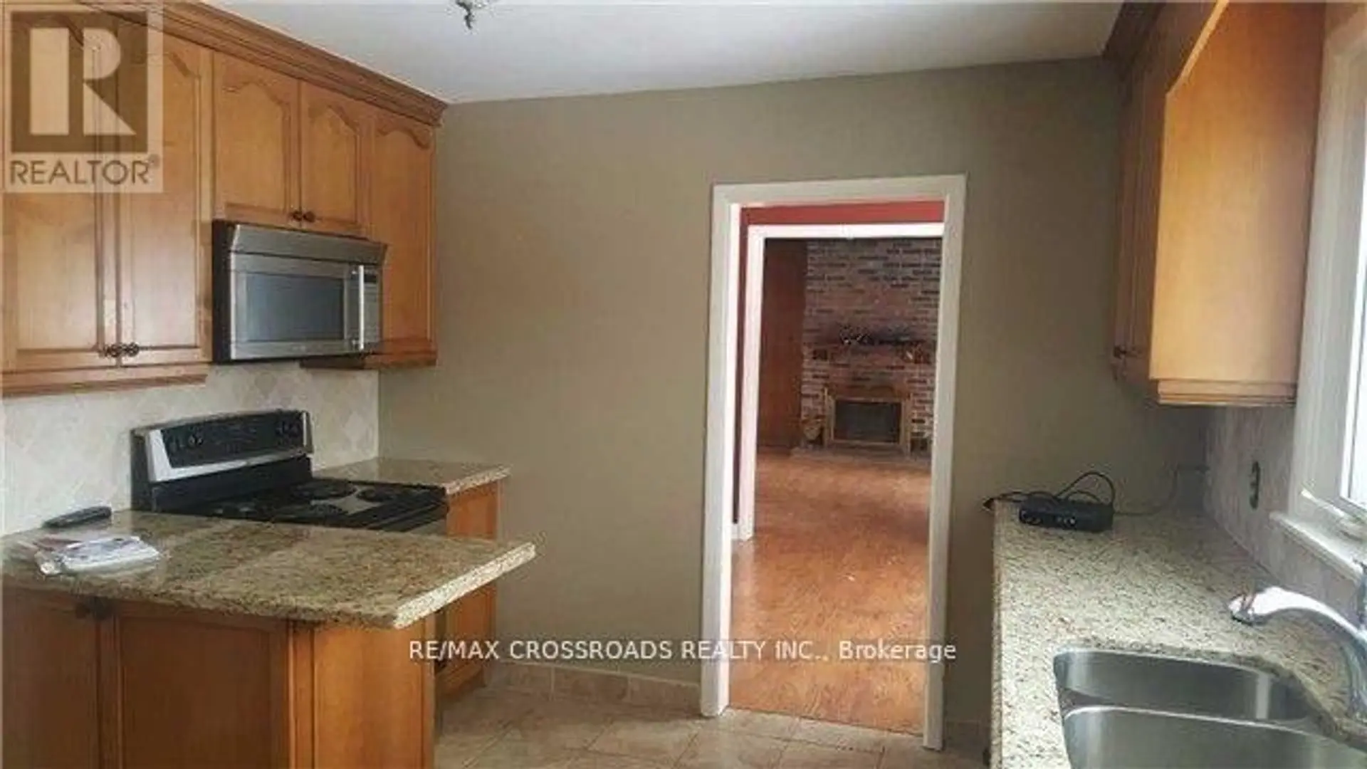 11631 LESLIE STREET - Image 5