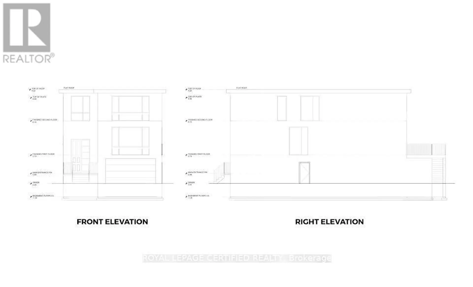 332 KING STREET E - Image 5