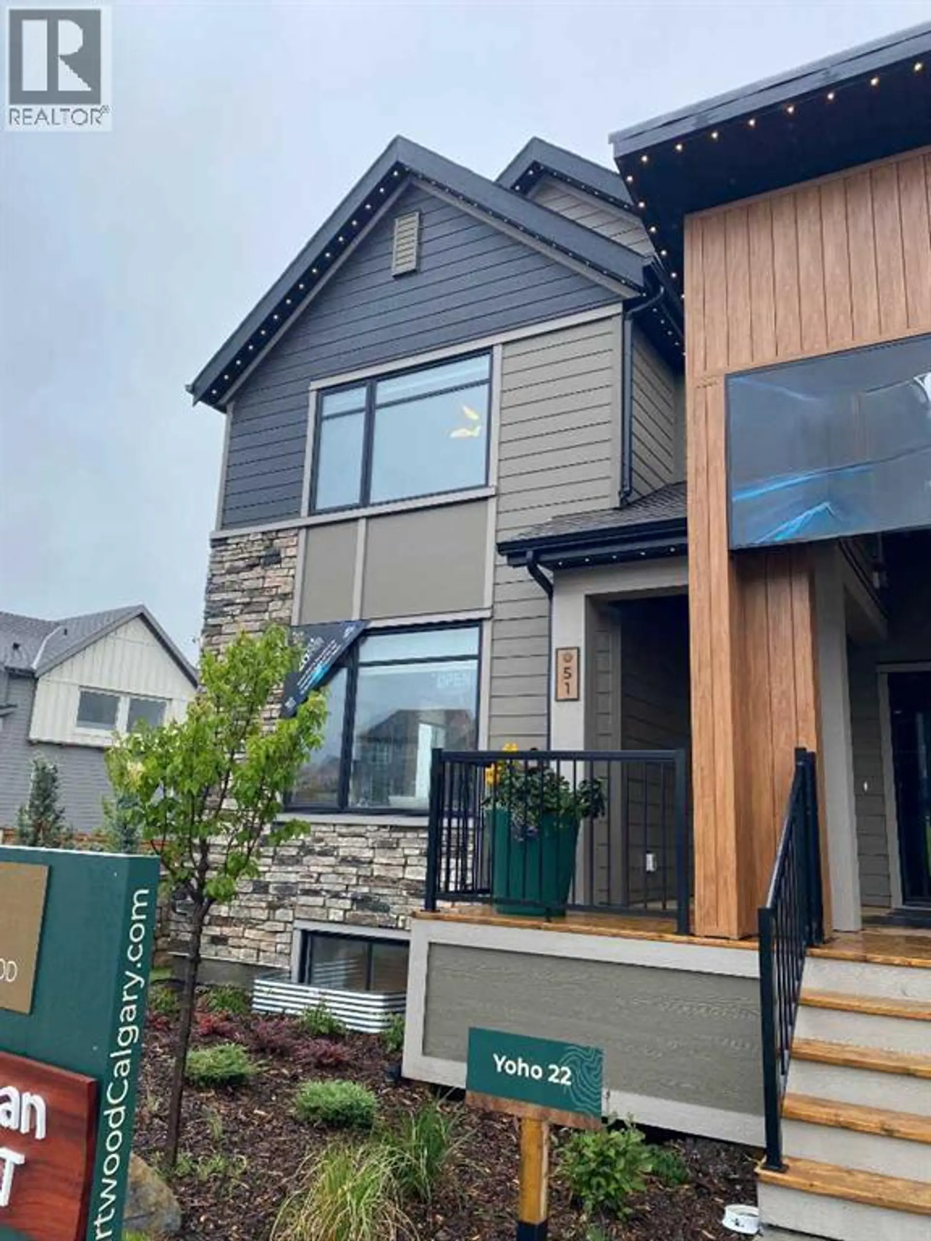51 HEARTWOOD VILLAS SE - Image 11