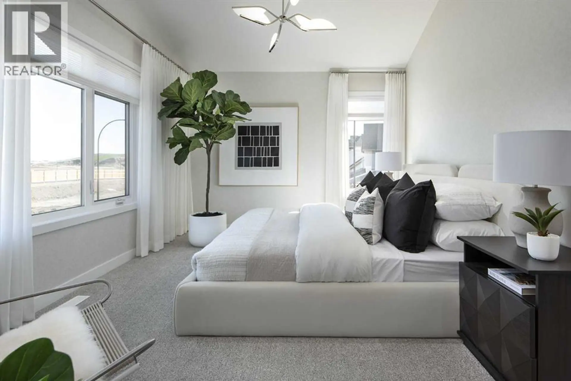 51 HEARTWOOD VILLAS SE - Image 3