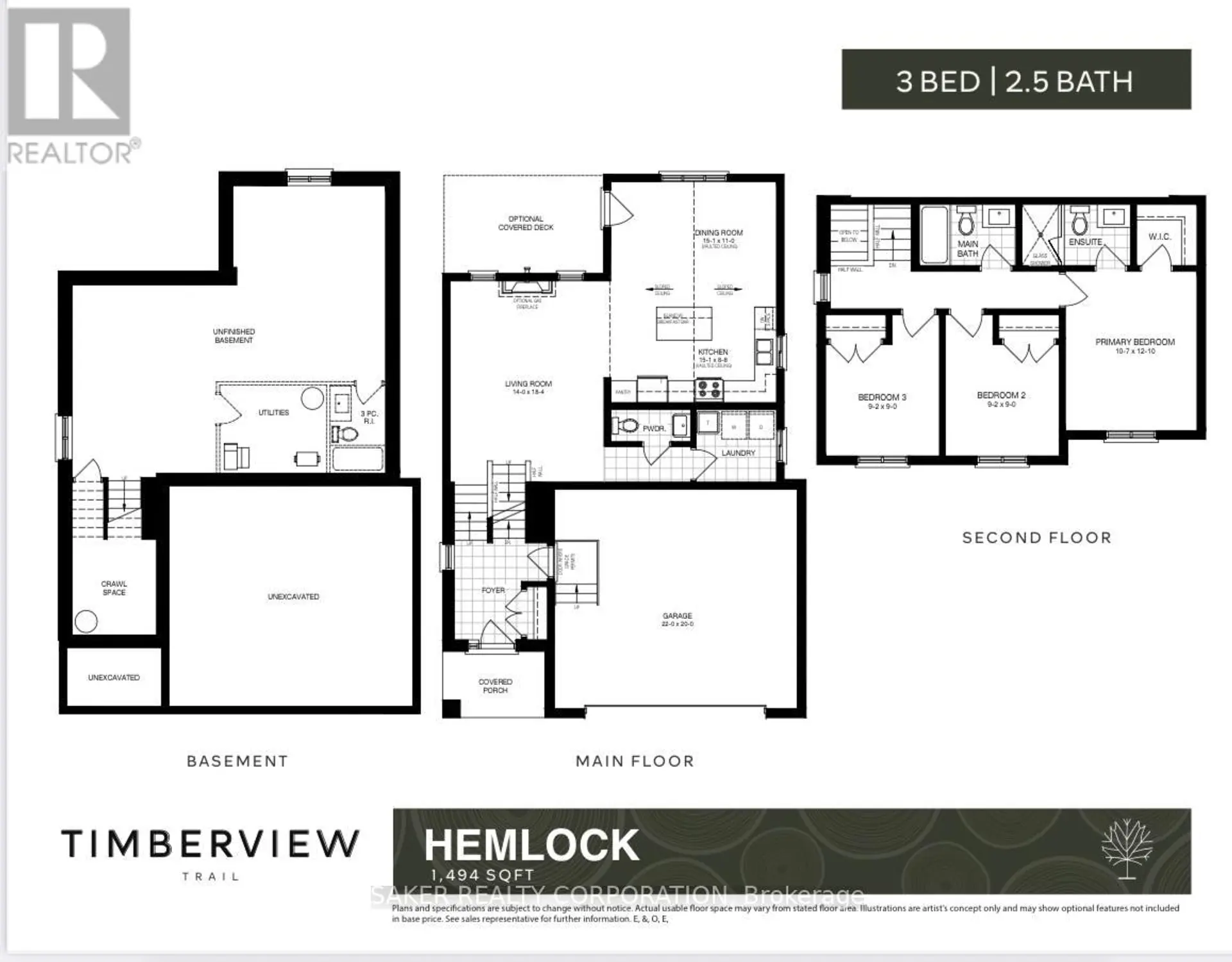 538 REGENT STREET - Image 2