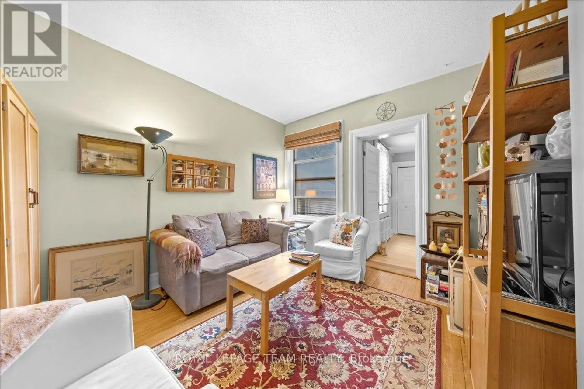 152 GLEBE AVENUE - Image 11