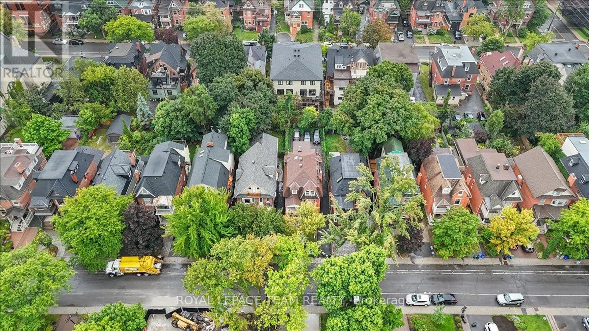 152 GLEBE AVENUE - Image 16