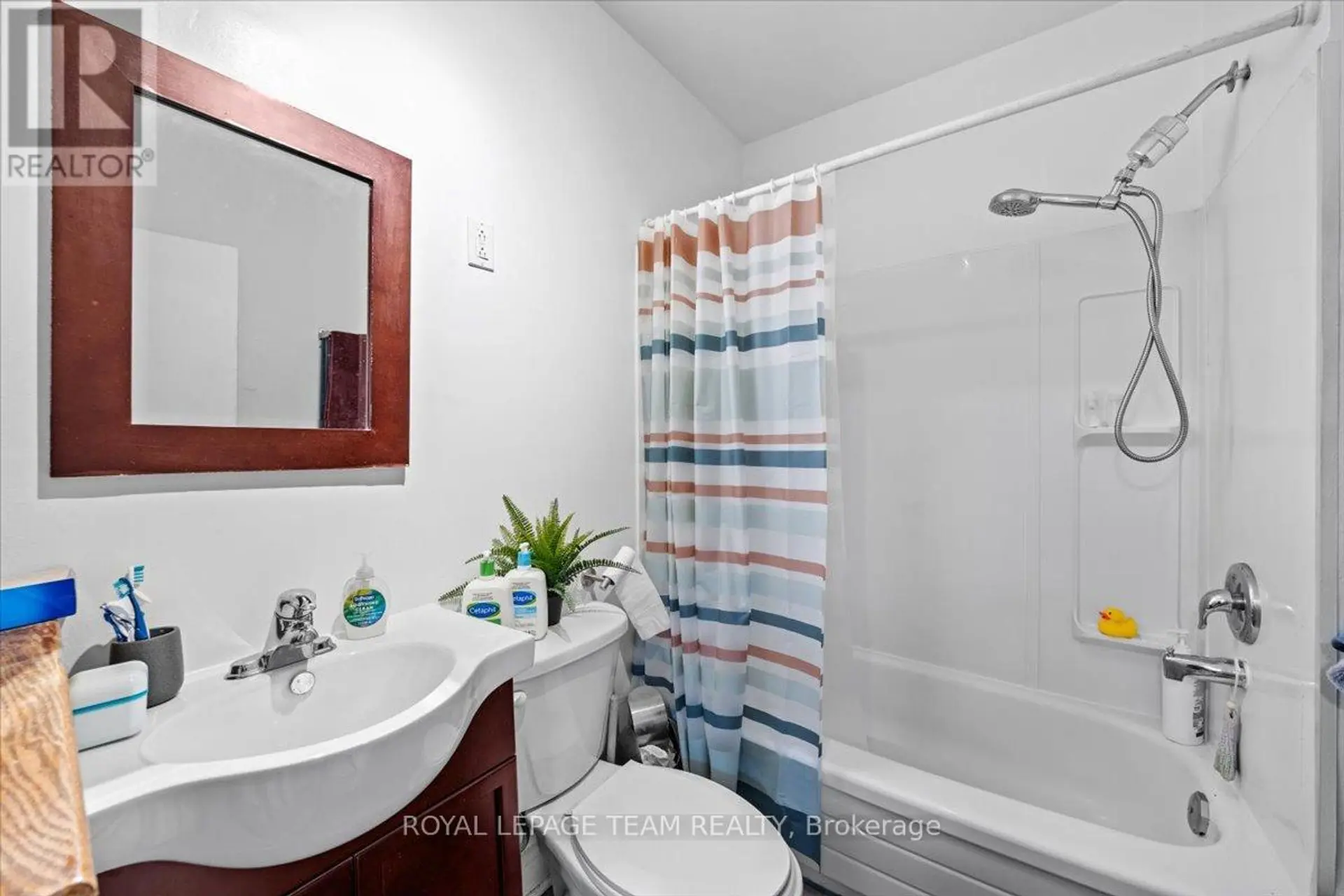 152 GLEBE AVENUE - Image 6
