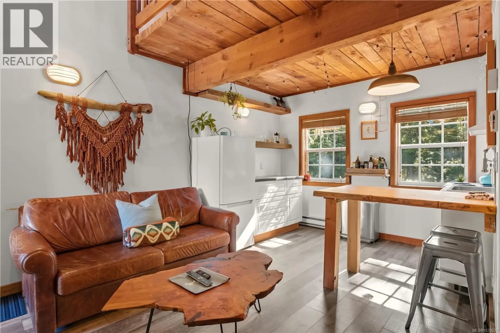 Property at #19 1002 Peninsula Rd, Ucluelet, BC