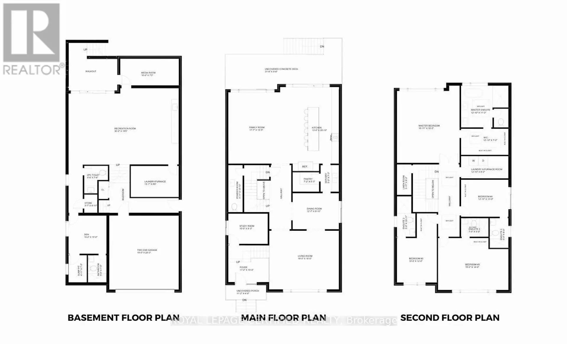 336 KING STREET E - Image 4
