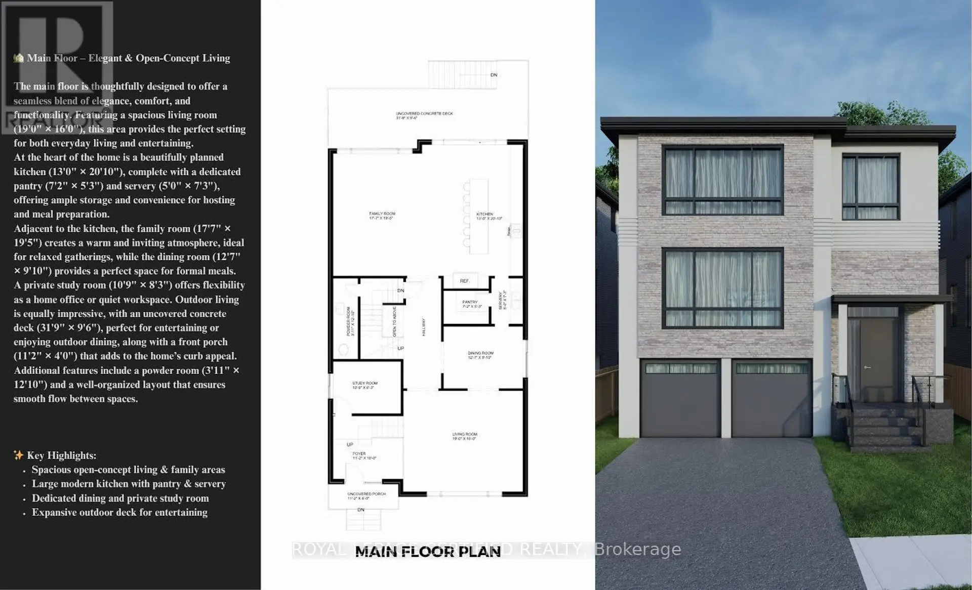 336 KING STREET E - Image 8
