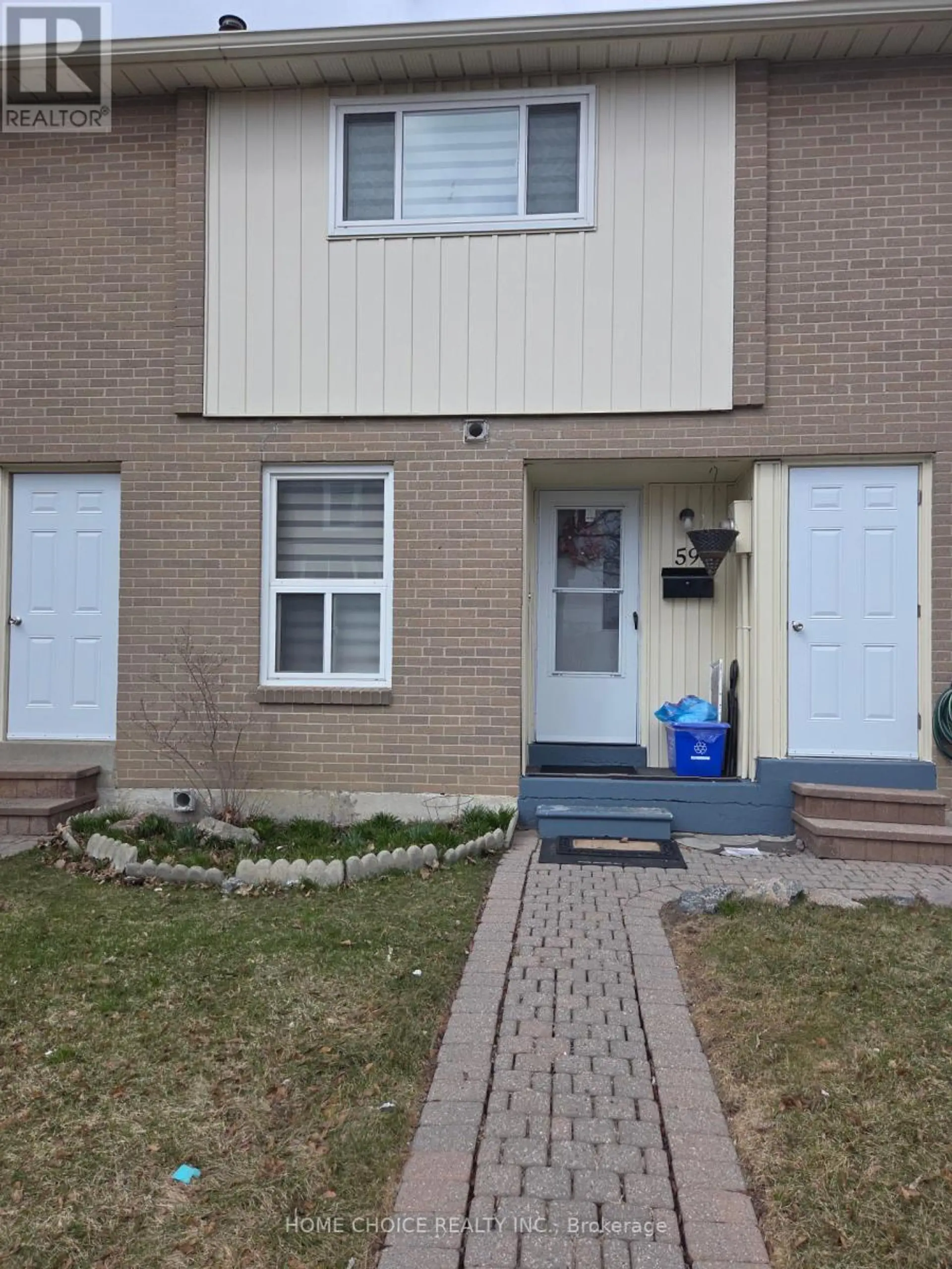 #59 59 CRAIGLEIGH CRESCENT - Image 2