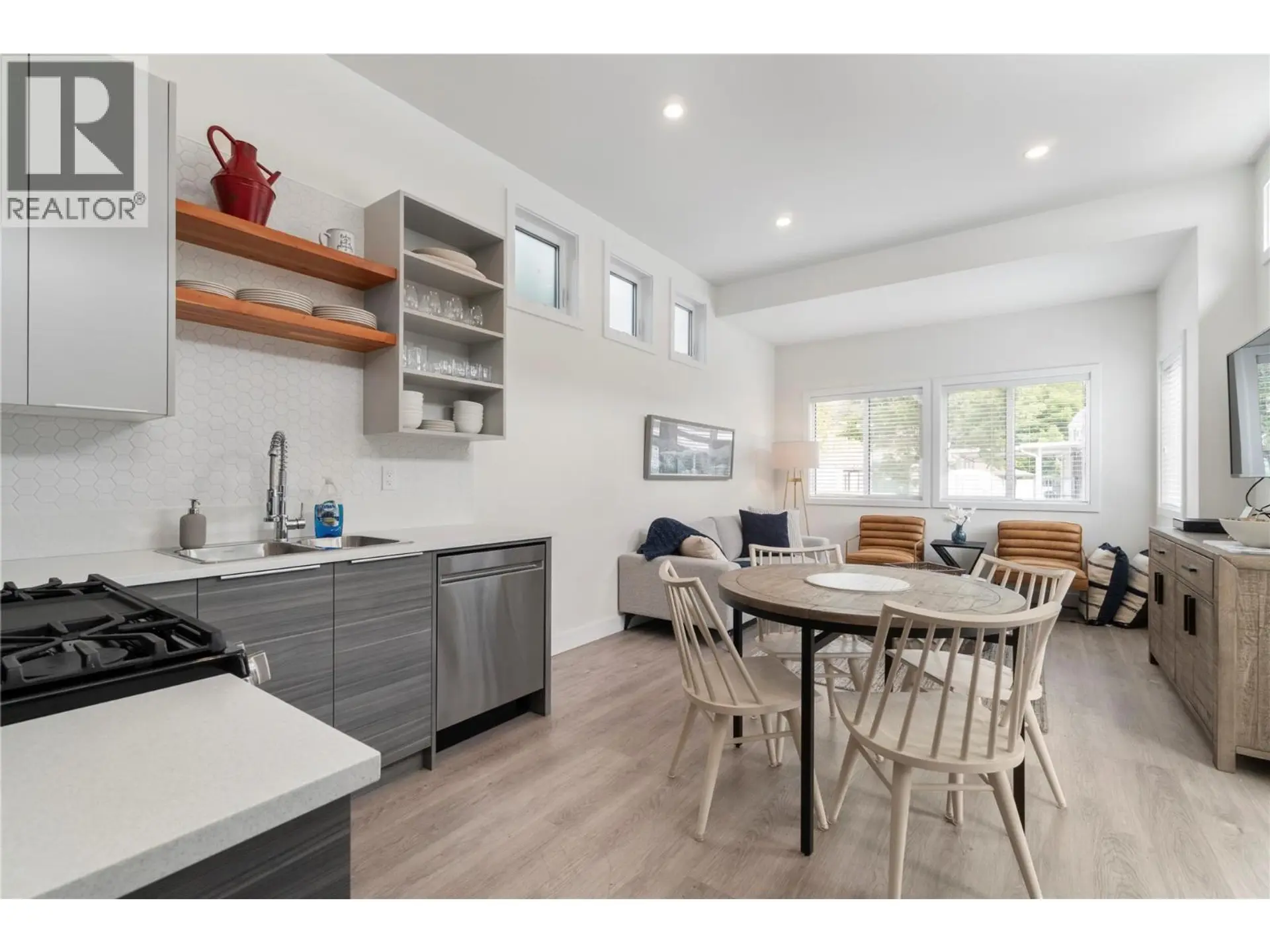 Property at #G13 2698 BLIND BAY ROAD, Blind Bay, BC