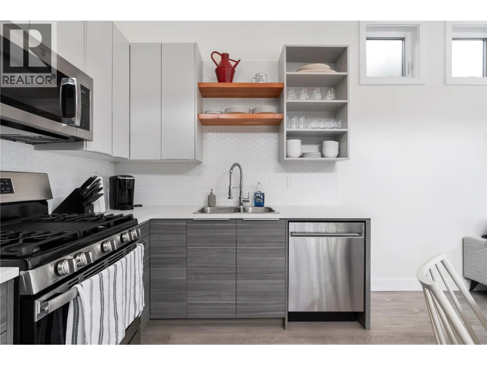 Property at #G13 2698 BLIND BAY ROAD, Blind Bay, BC