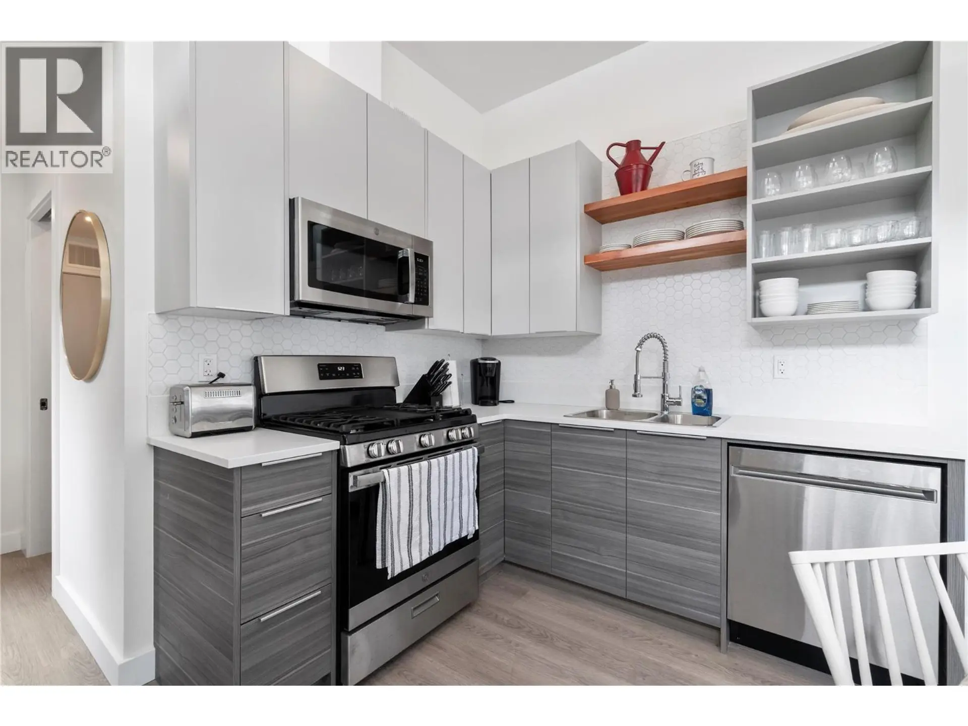 Property at #G13 2698 BLIND BAY ROAD, Blind Bay, BC