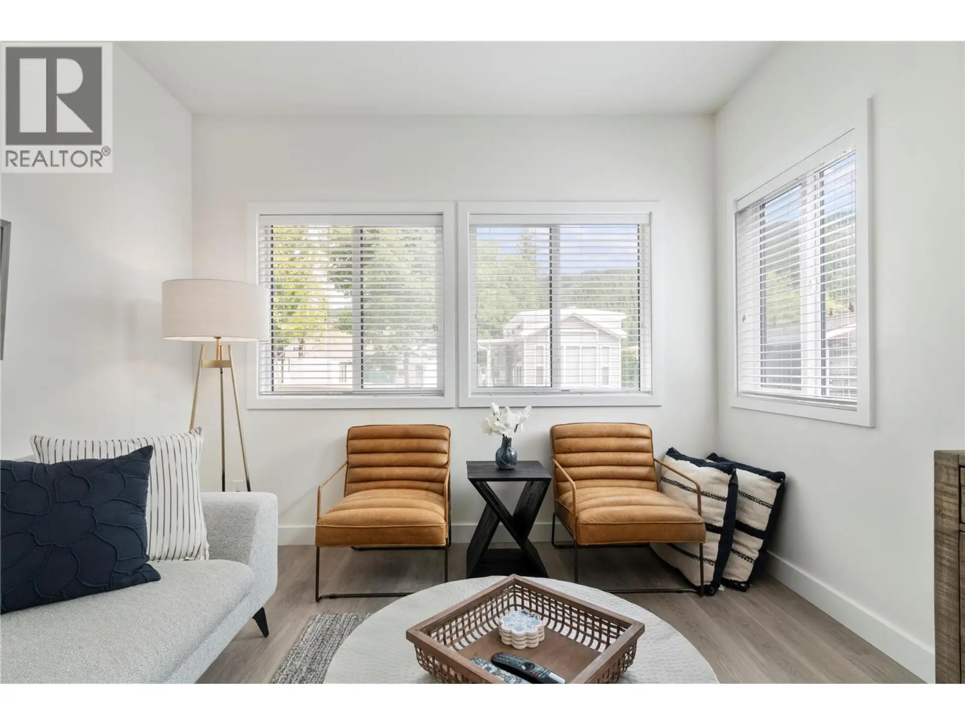 Property at #G13 2698 BLIND BAY ROAD, Blind Bay, BC