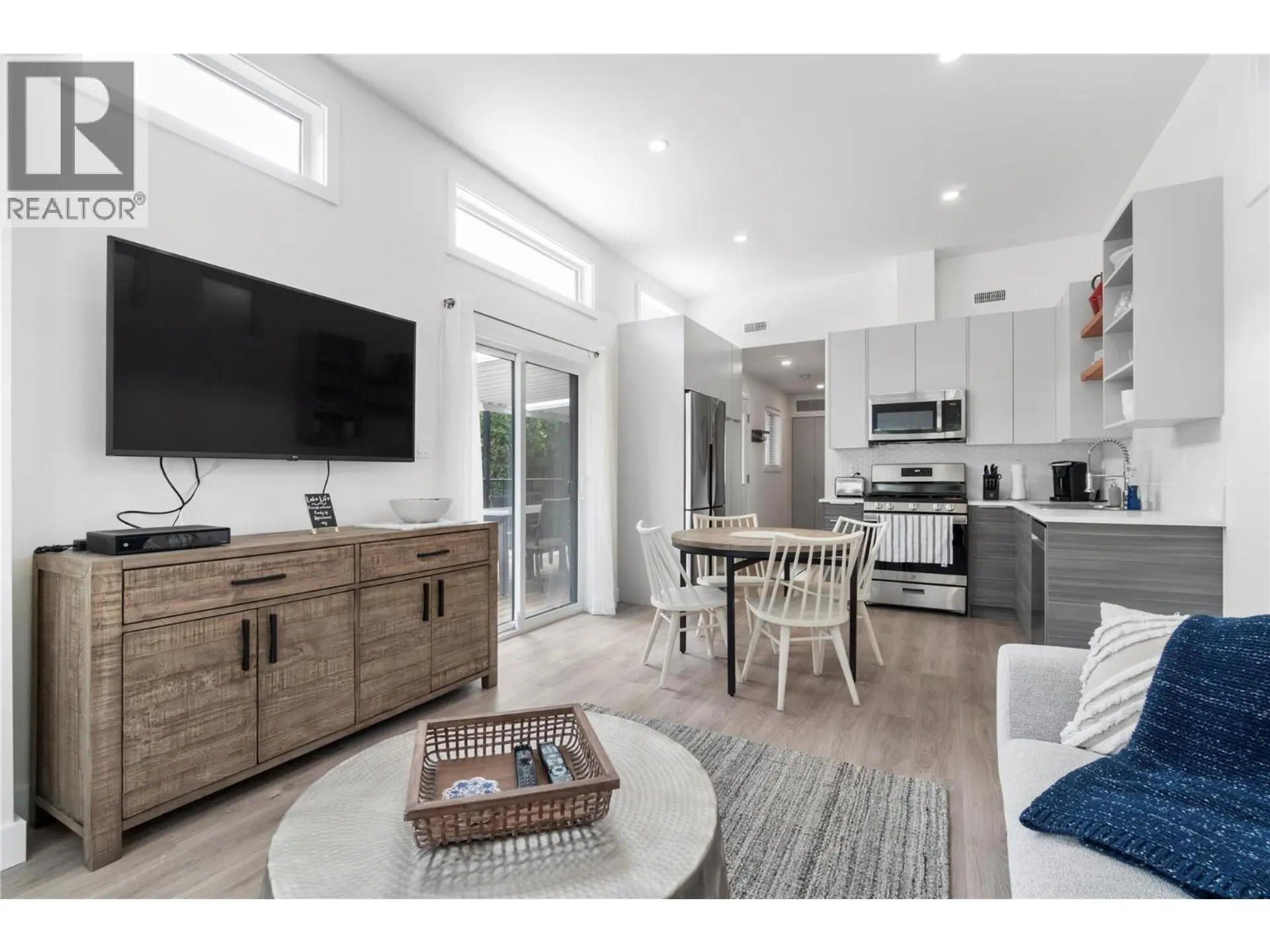 Property at #G13 2698 BLIND BAY ROAD, Blind Bay, BC