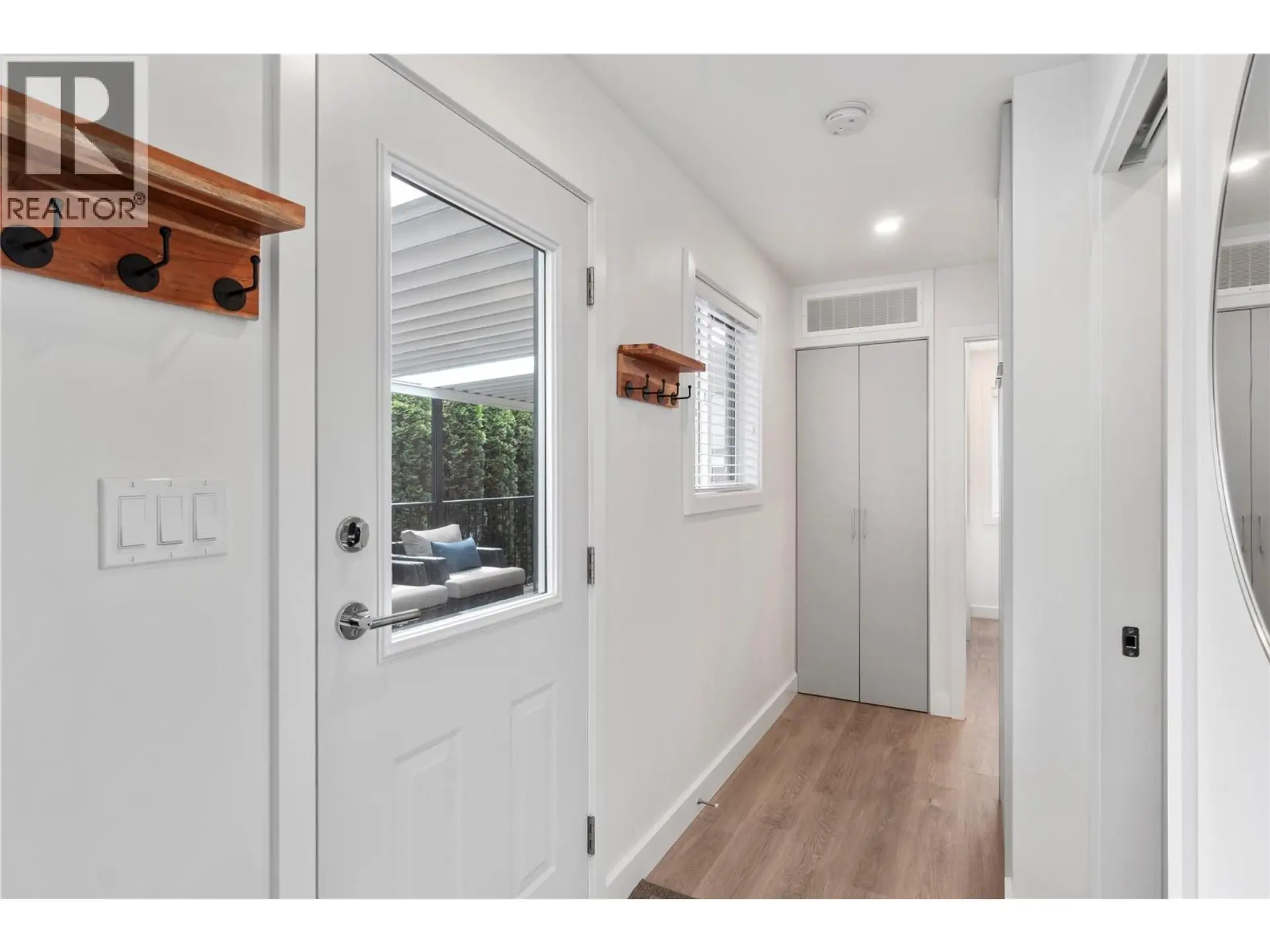 Property at #G13 2698 BLIND BAY ROAD, Blind Bay, BC