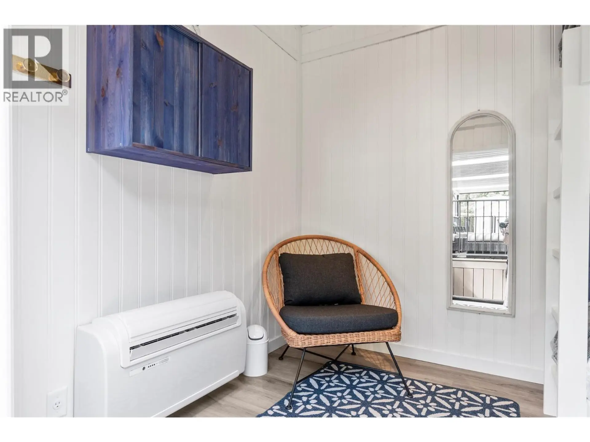 Property at #G13 2698 BLIND BAY ROAD, Blind Bay, BC