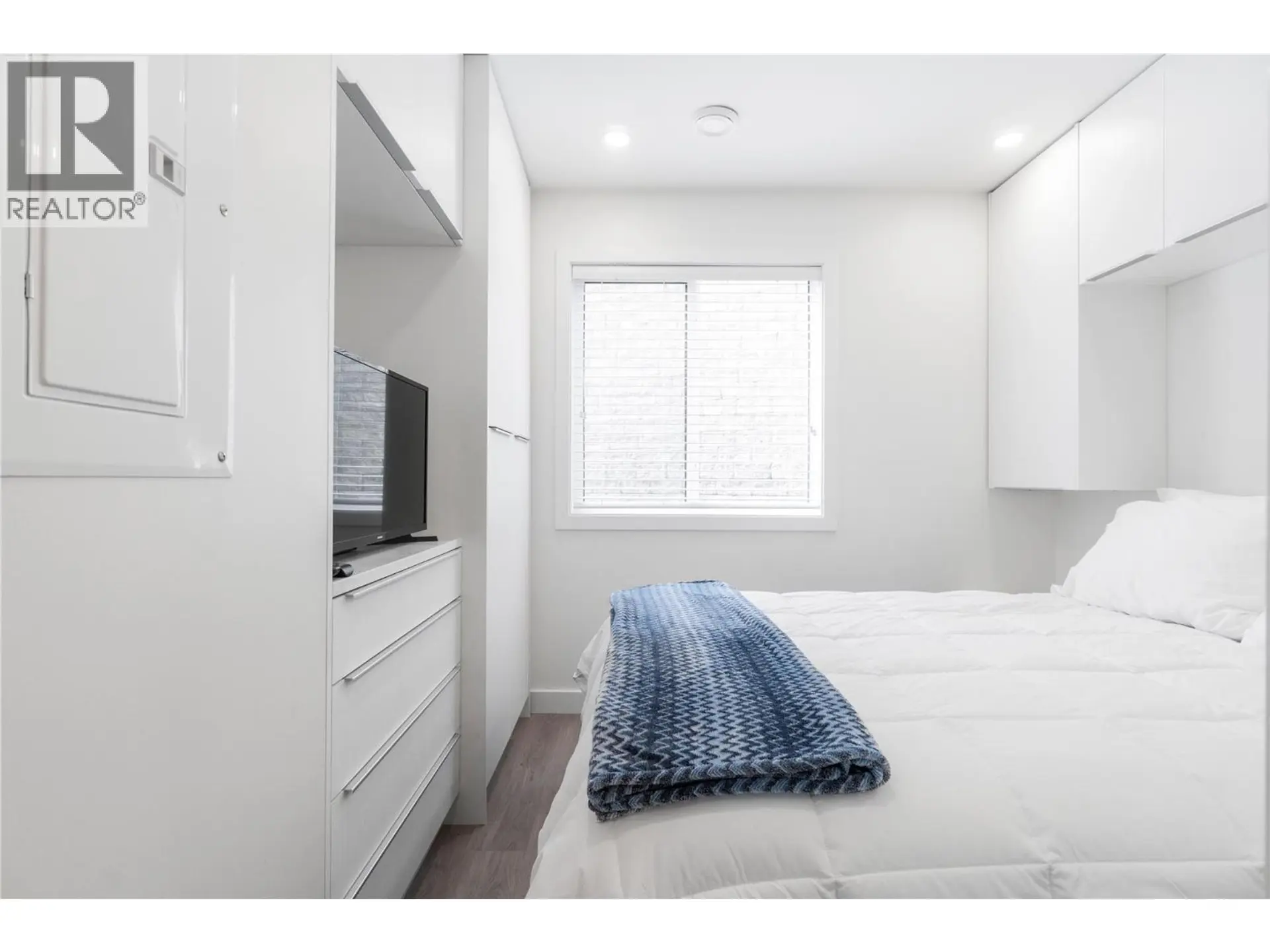 Property at #G13 2698 BLIND BAY ROAD, Blind Bay, BC