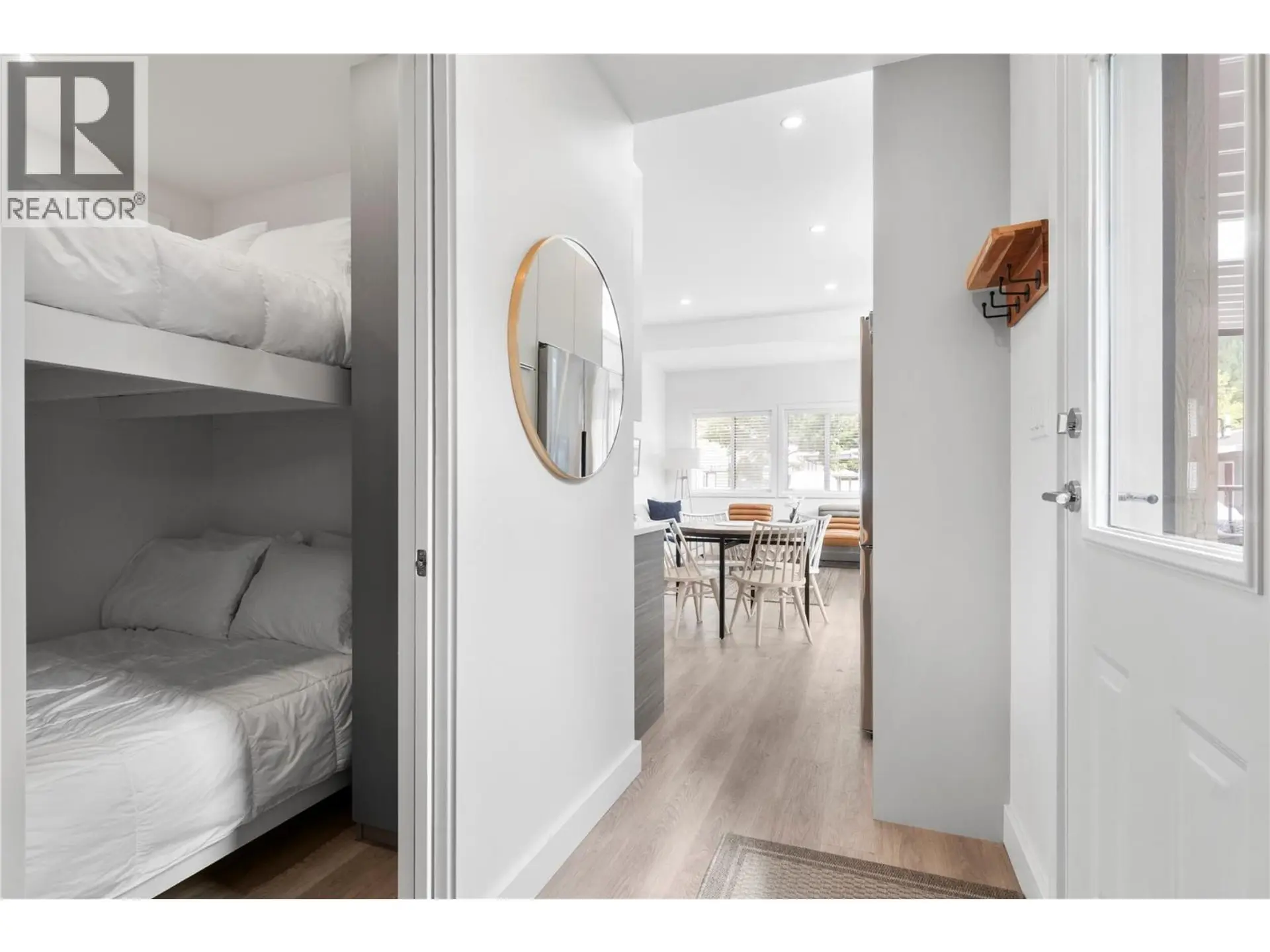 Property at #G13 2698 BLIND BAY ROAD, Blind Bay, BC