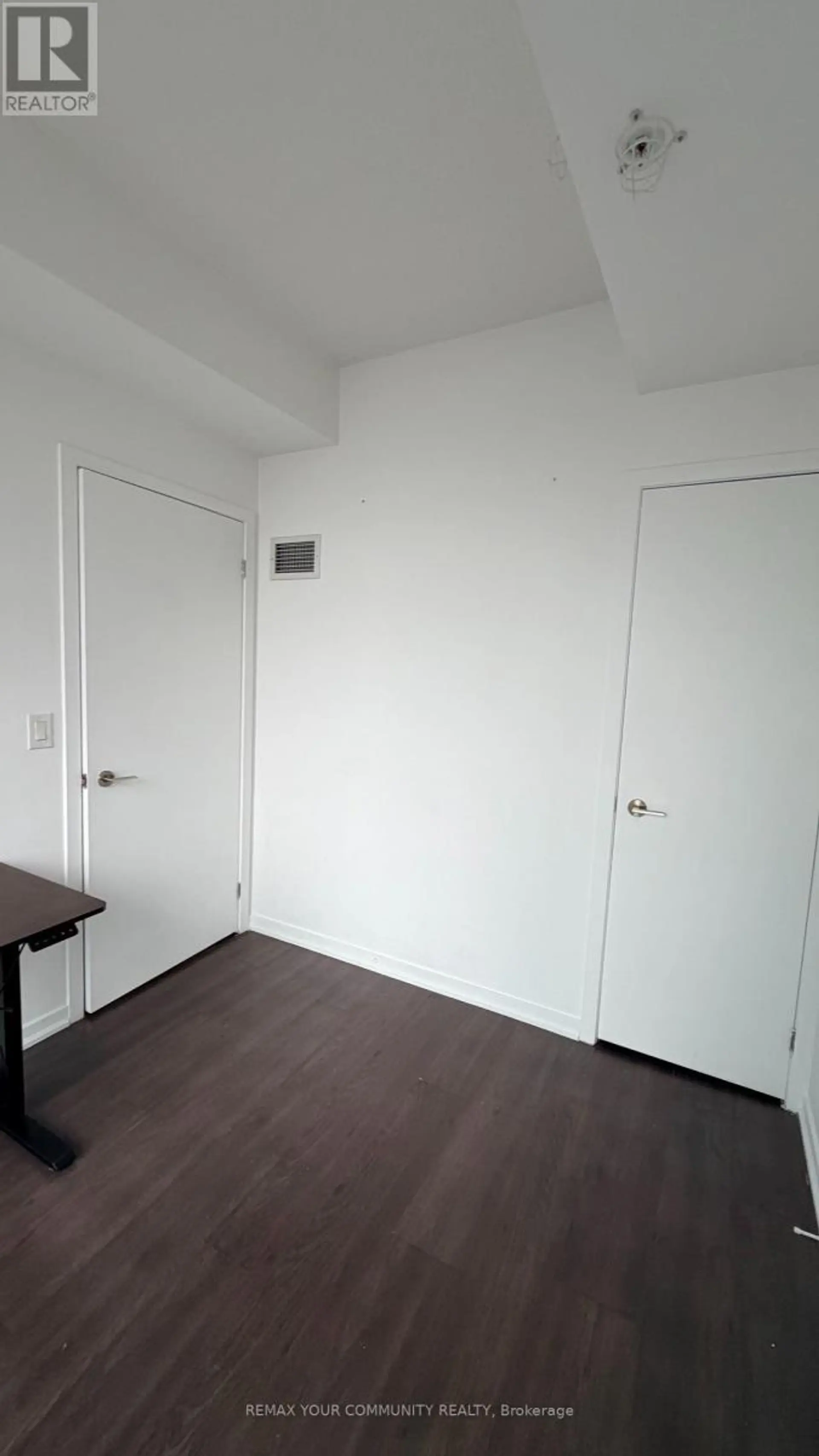 #1511 36 LISGAR STREET - Image 10