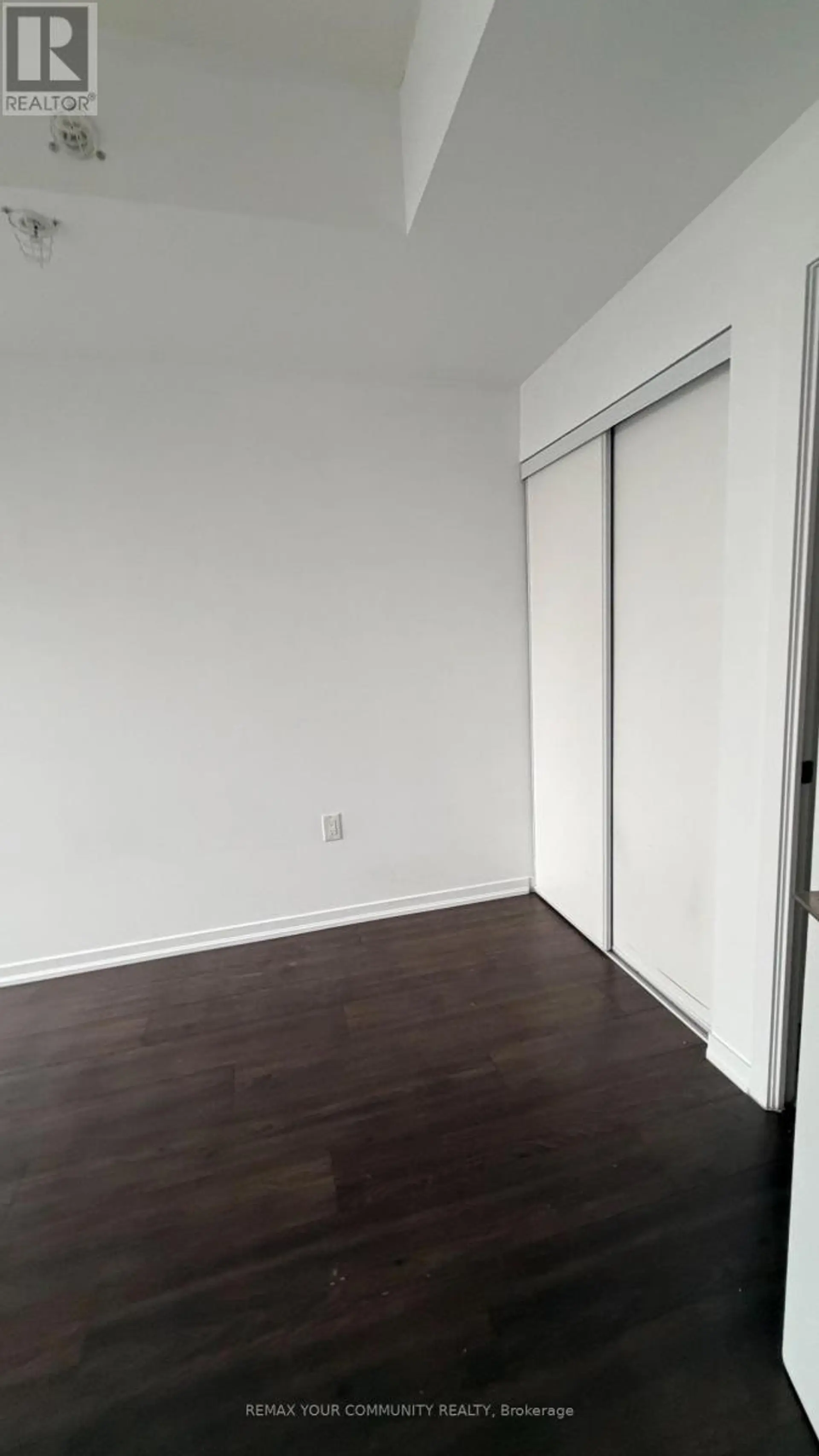 #1511 36 LISGAR STREET - Image 7