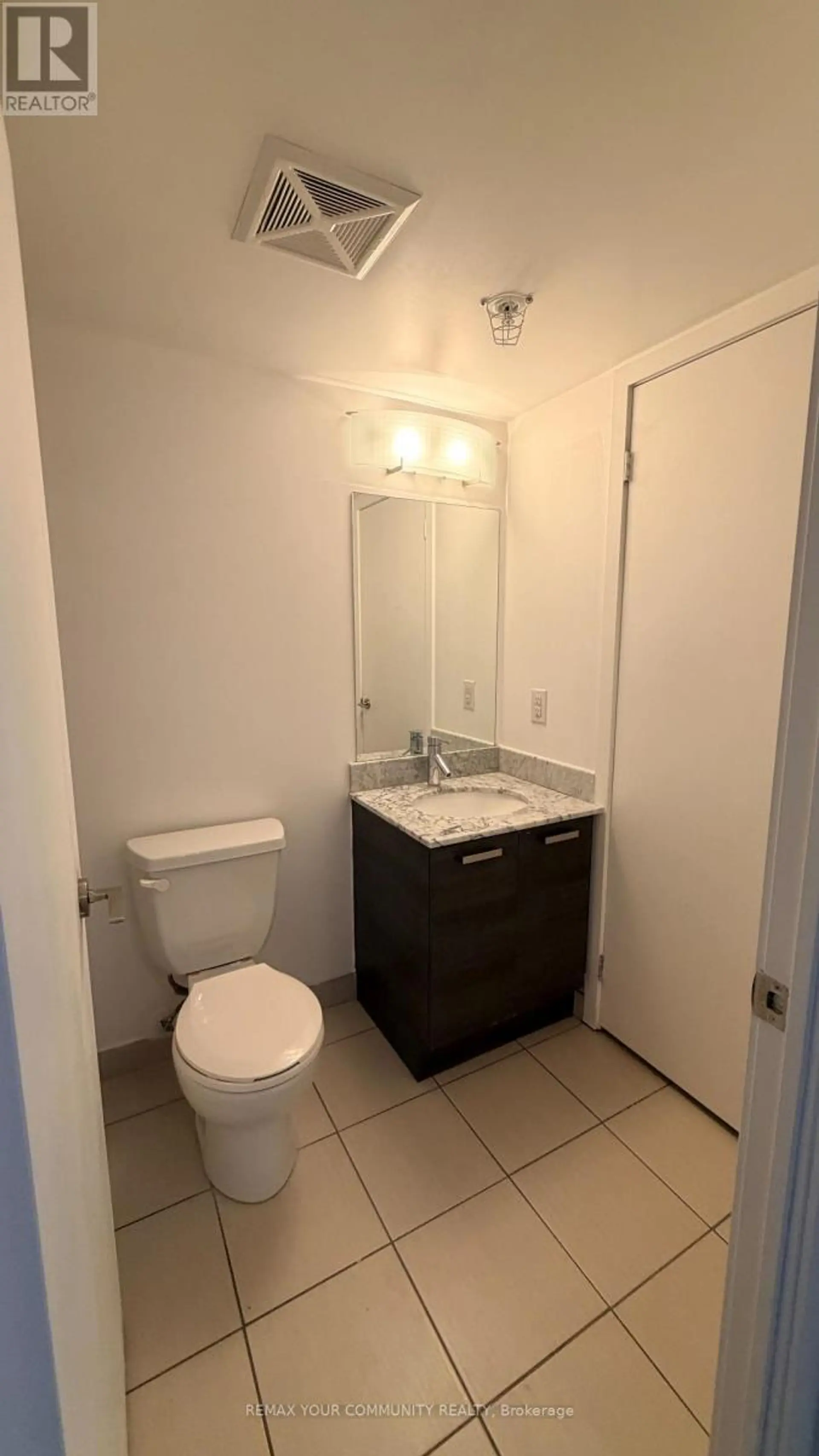 #1511 36 LISGAR STREET - Image 11