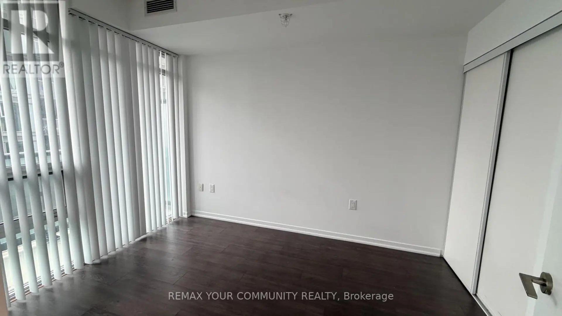 #1511 36 LISGAR STREET - Image 6