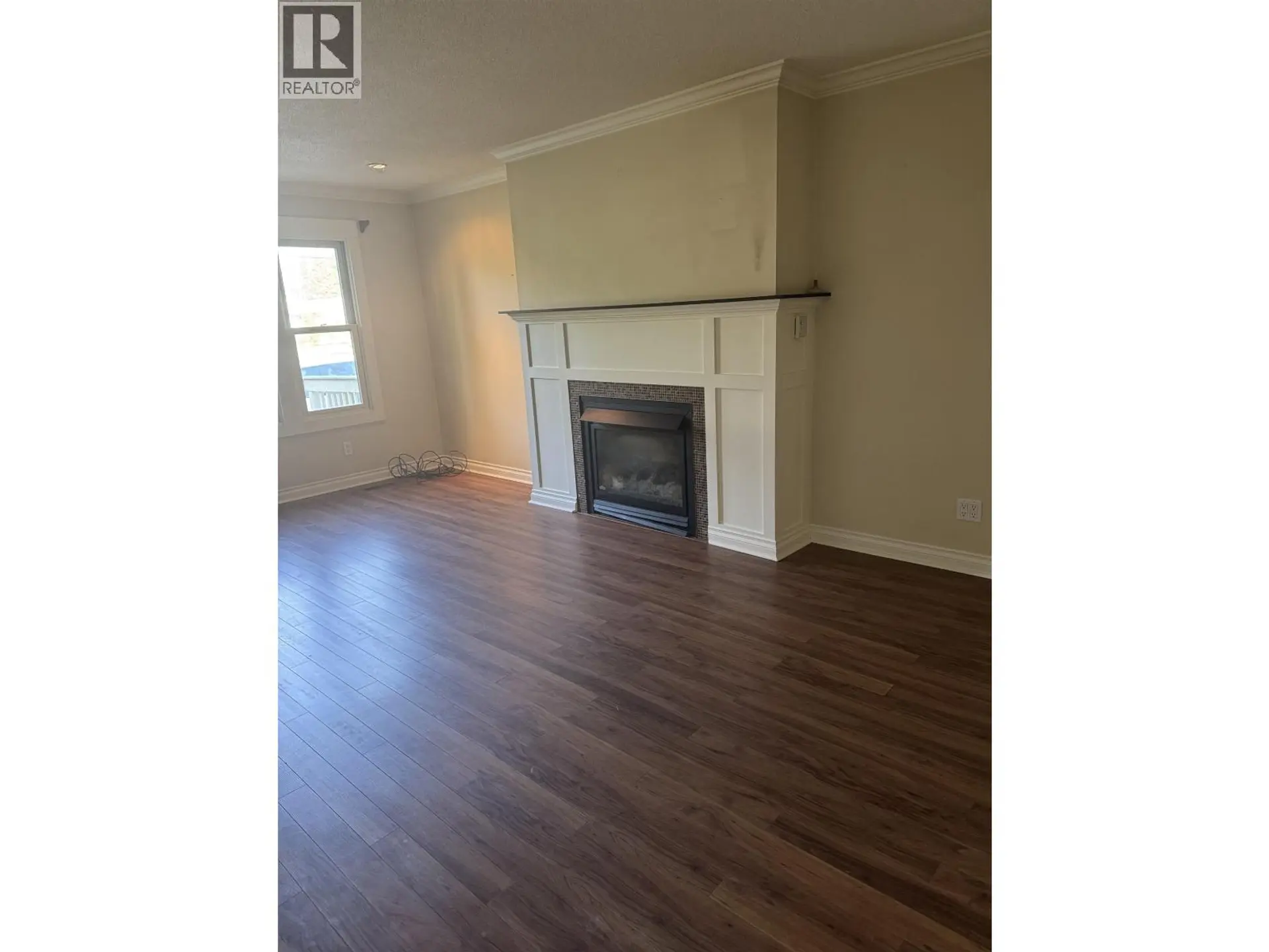 Property at 104 NECHAKO DRIVE, Mackenzie, BC